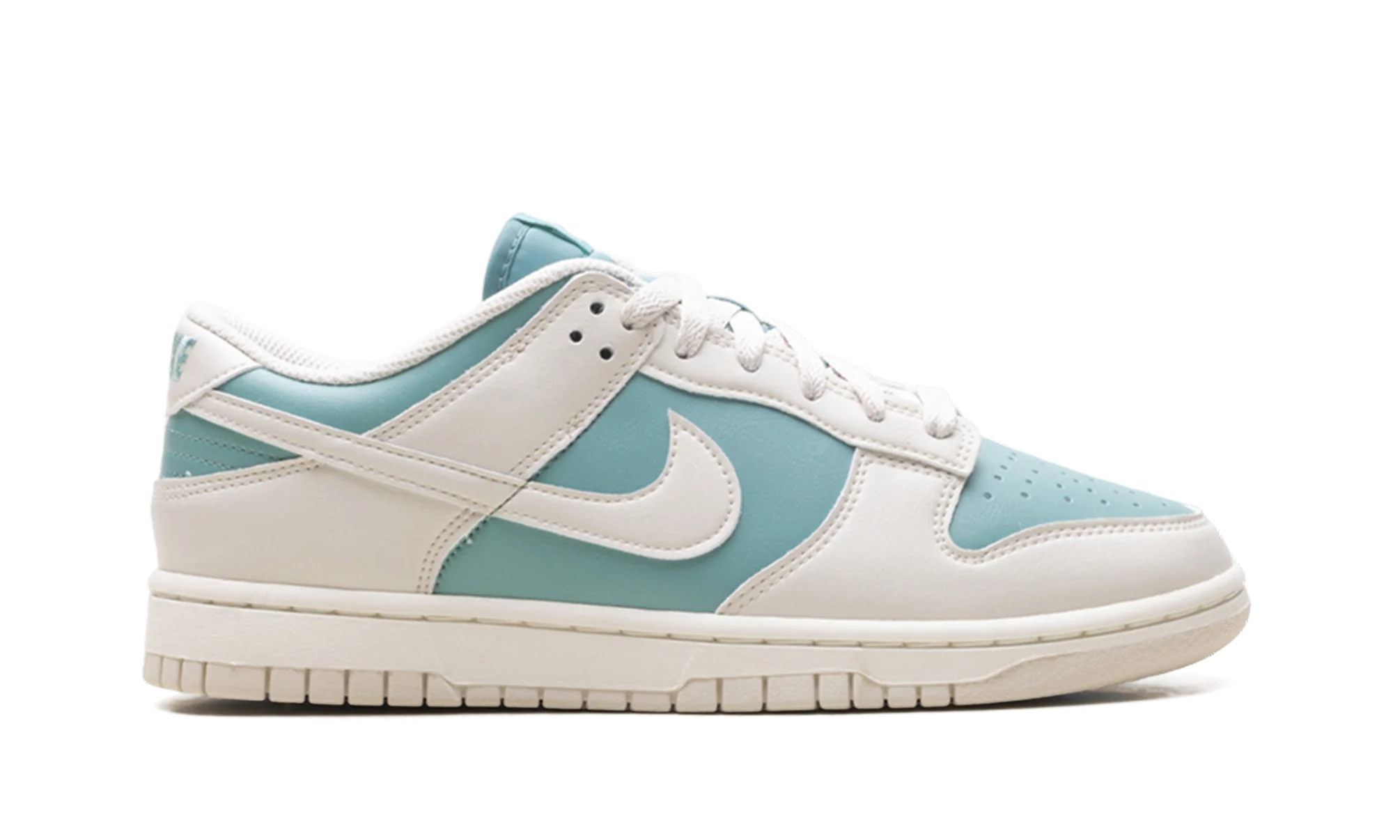 Dunk Low WMNS "Cannon" IM6572 001 - Image 6