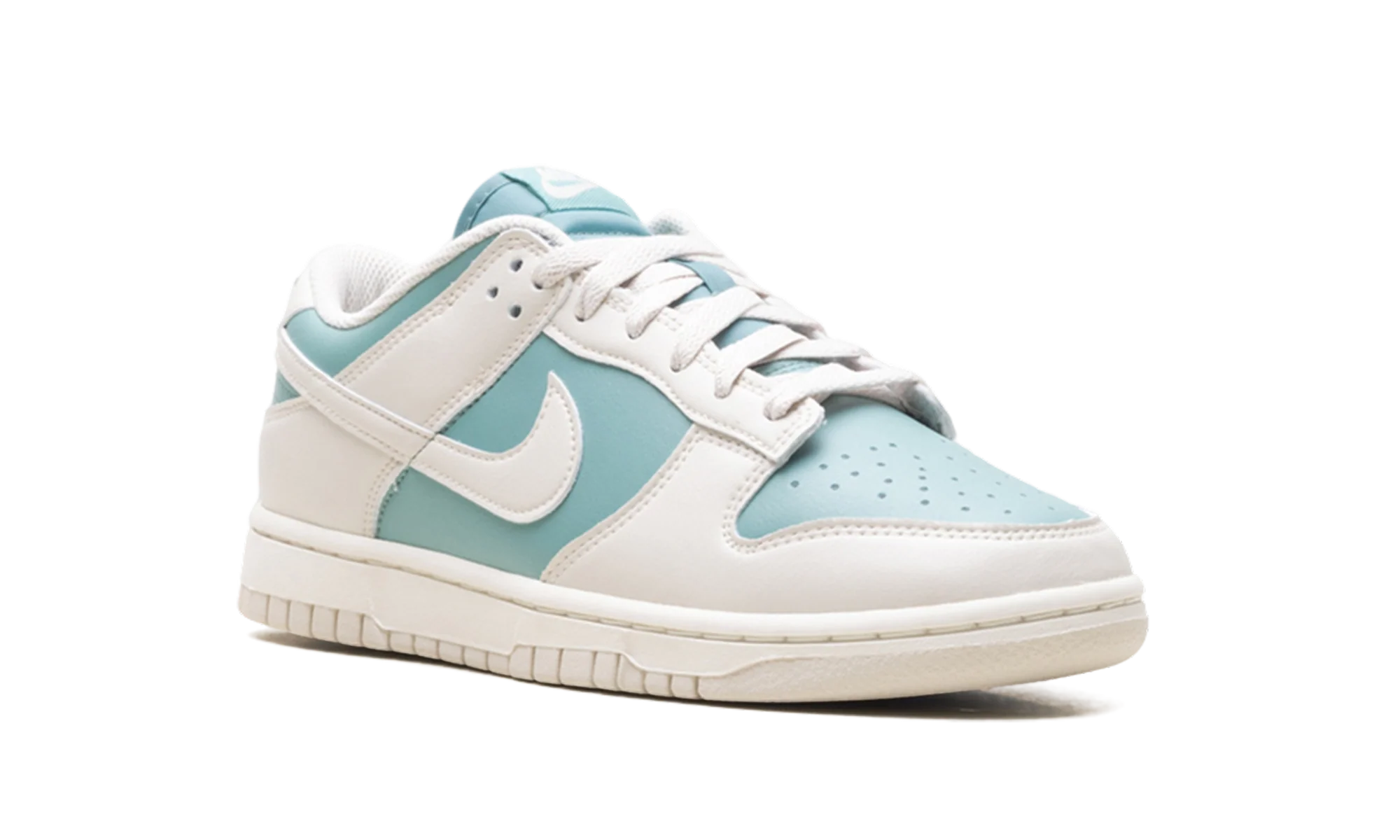 Dunk Low WMNS "Cannon" IM6572 001 - Image 7
