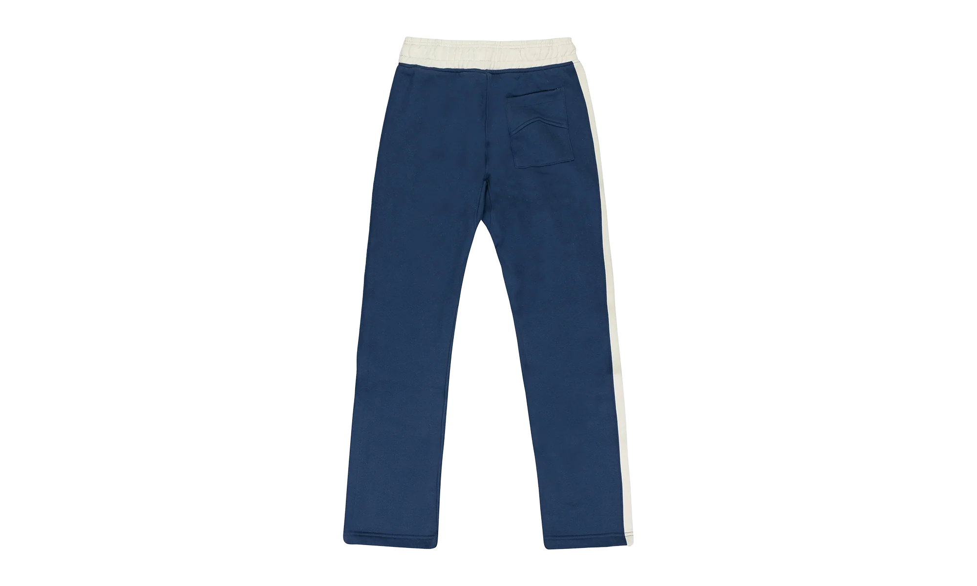 EAST HAMPTON SWEATPANTS "OFF-WHITE" RHSS24PA23167277 MDB - Image 2