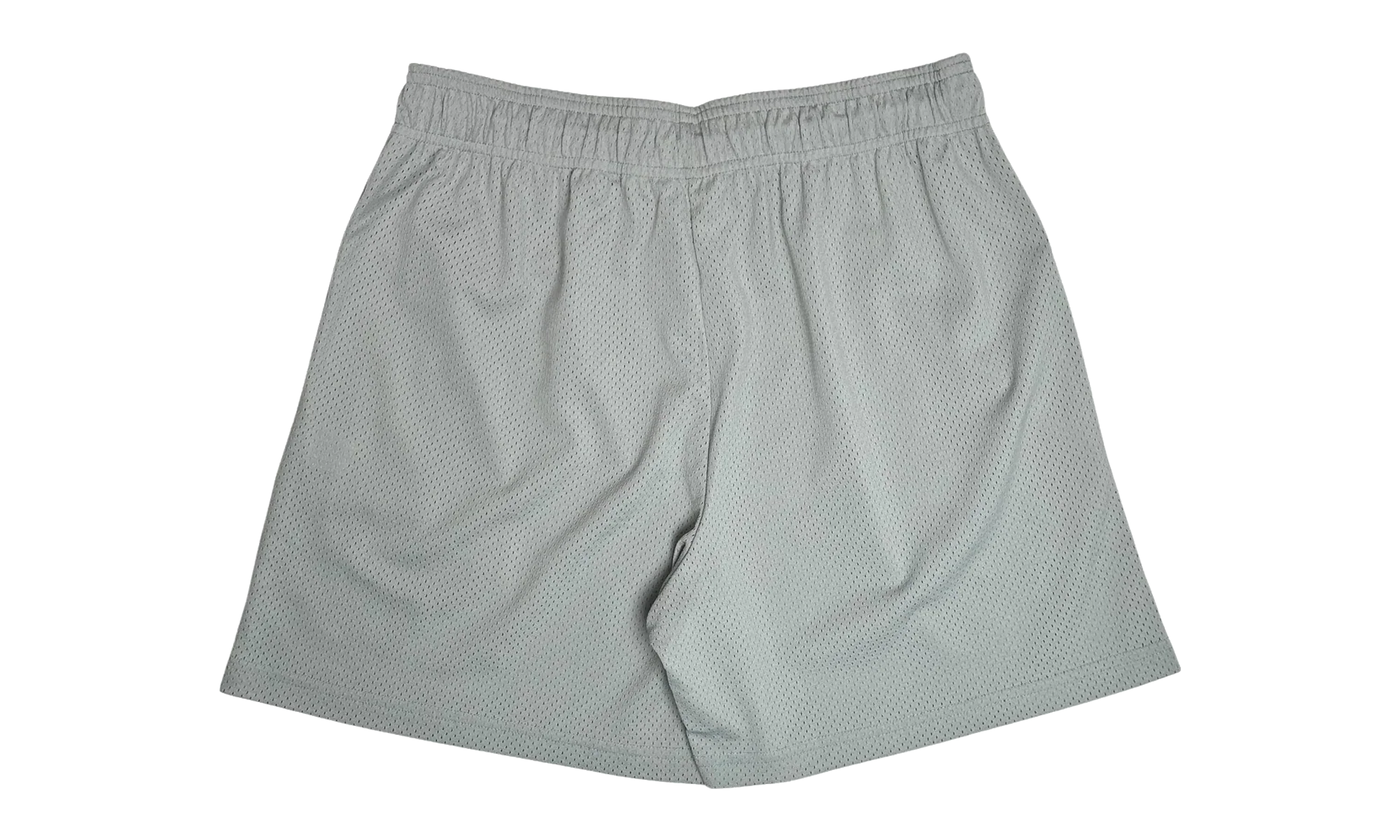 EE Basic Shorts "Maryland Gray / Dark Gray" EE113 - Image 2