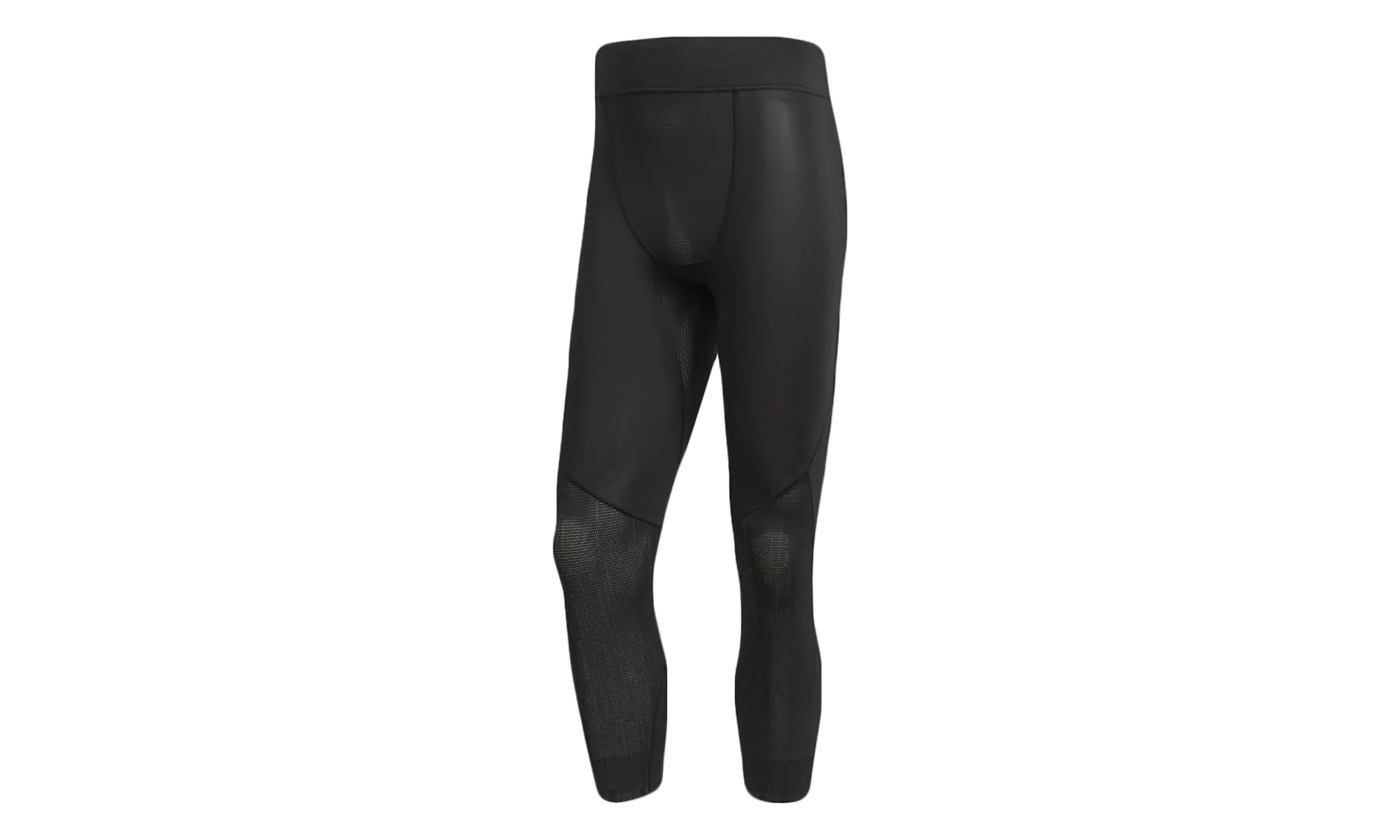 Electric Tight "Black" CE6994