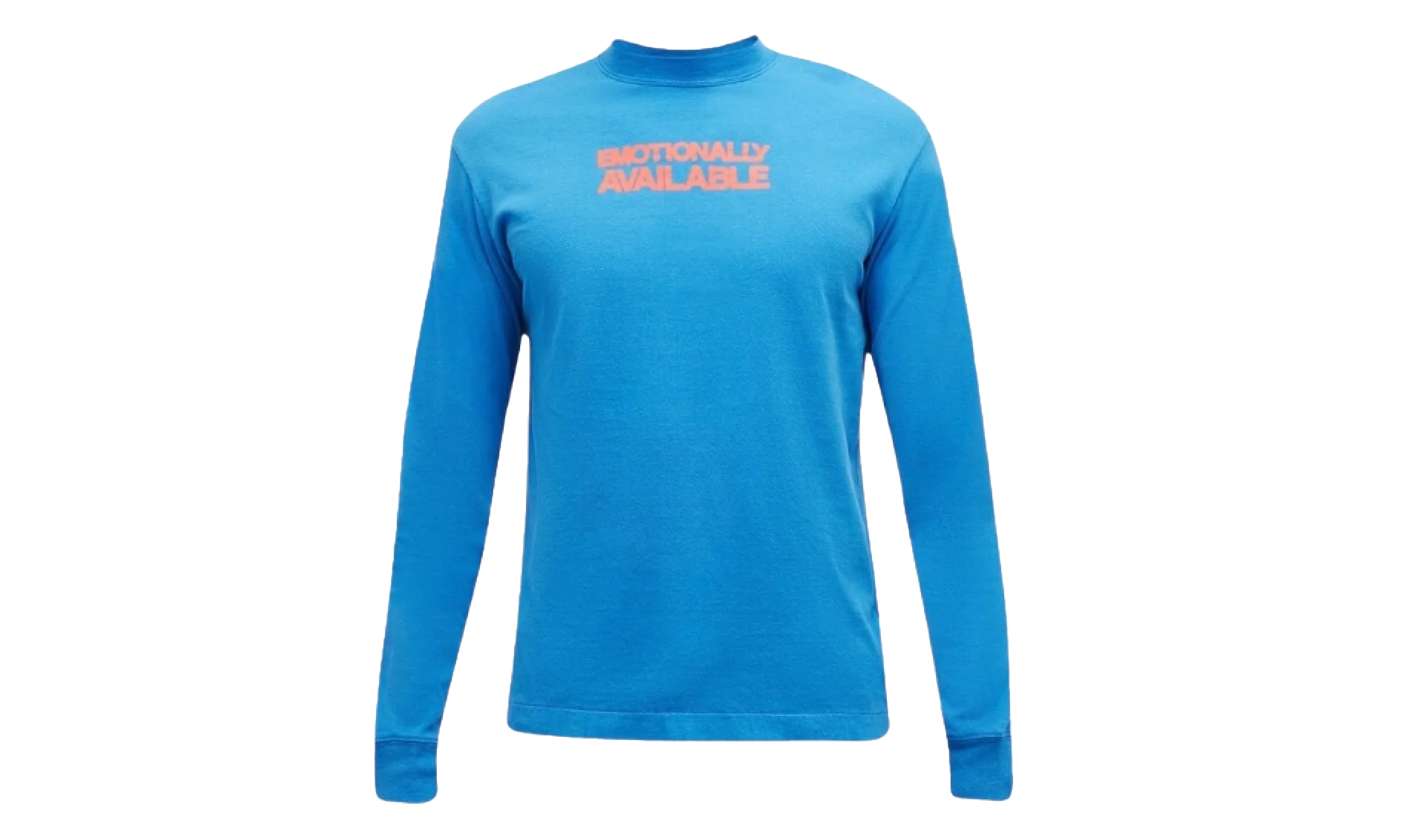 Emotional Aarow Skate "Peacock / Red" VUBQEJ0Y