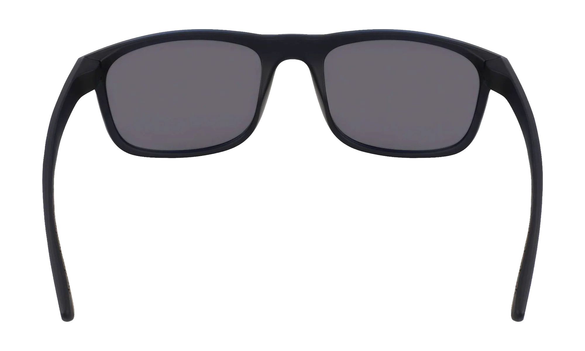 ENDURE SUNGLASSES "MATTE SPACE BLUE / GREY" FJ2185 440 - Image 2