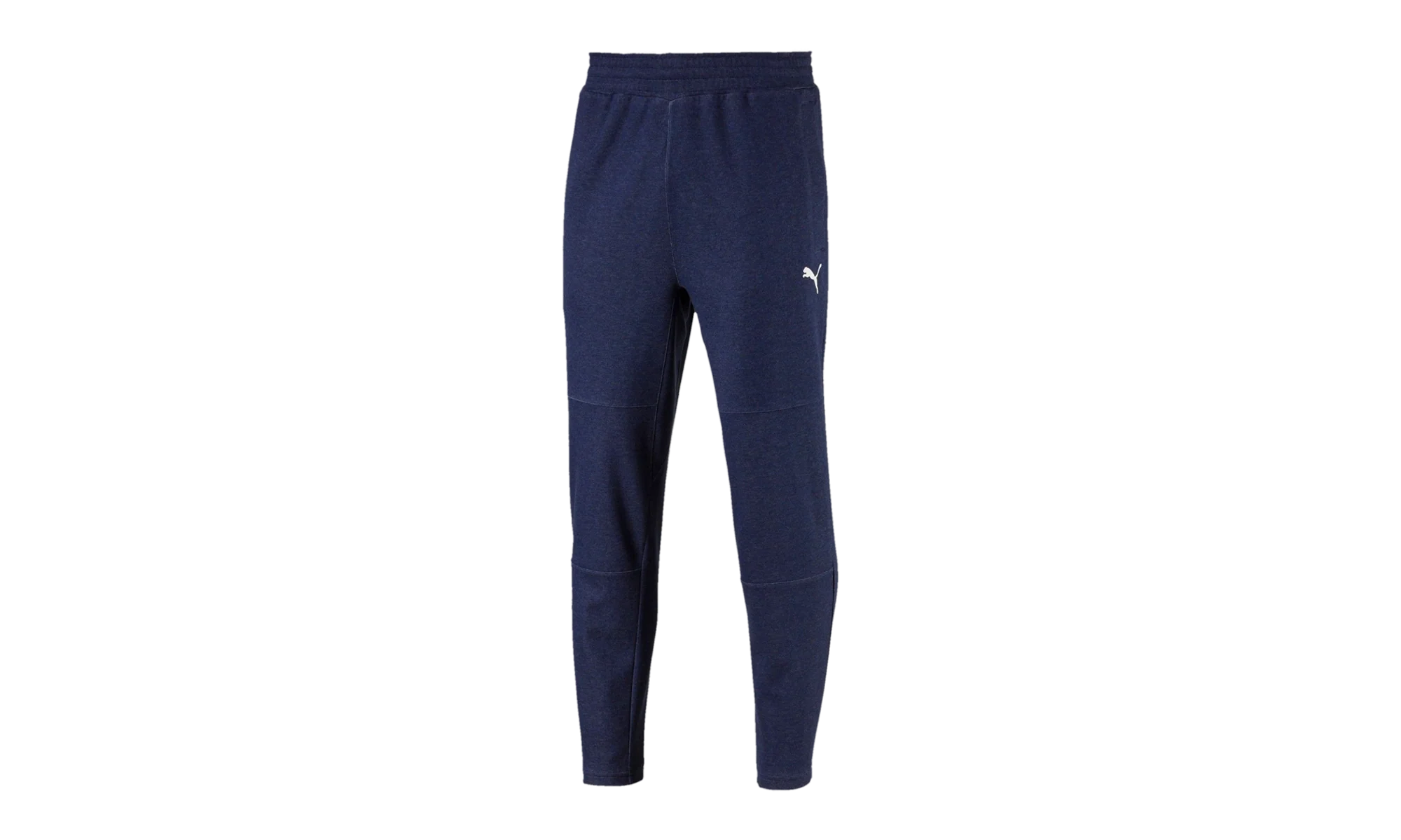 ENERGY KNIT TRACKSTER "Peacoat Heather" 517327 05