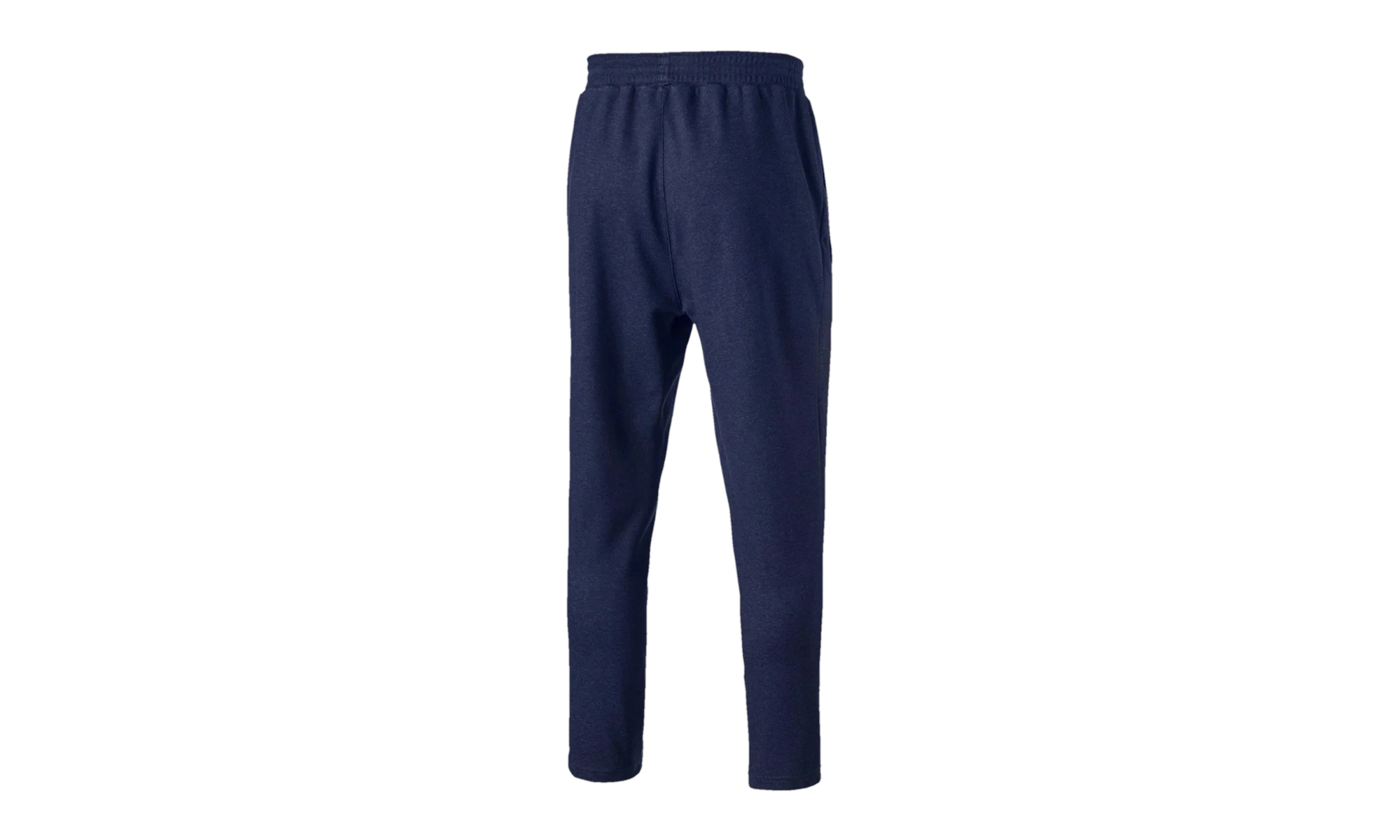 ENERGY KNIT TRACKSTER "Peacoat Heather" 517327 05 - Image 2