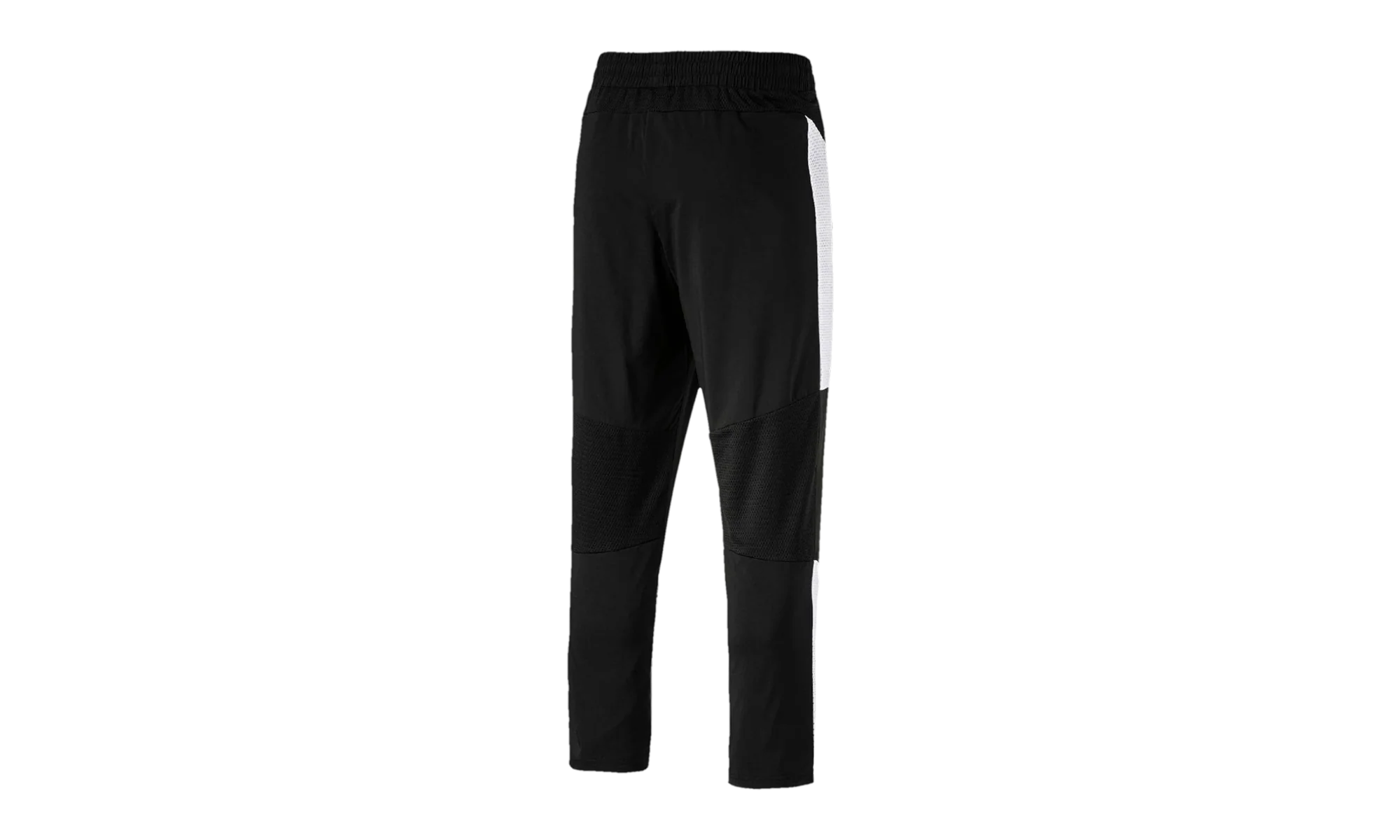Energy Woven Blaster Pant "Black" 517331 01 - Image 2