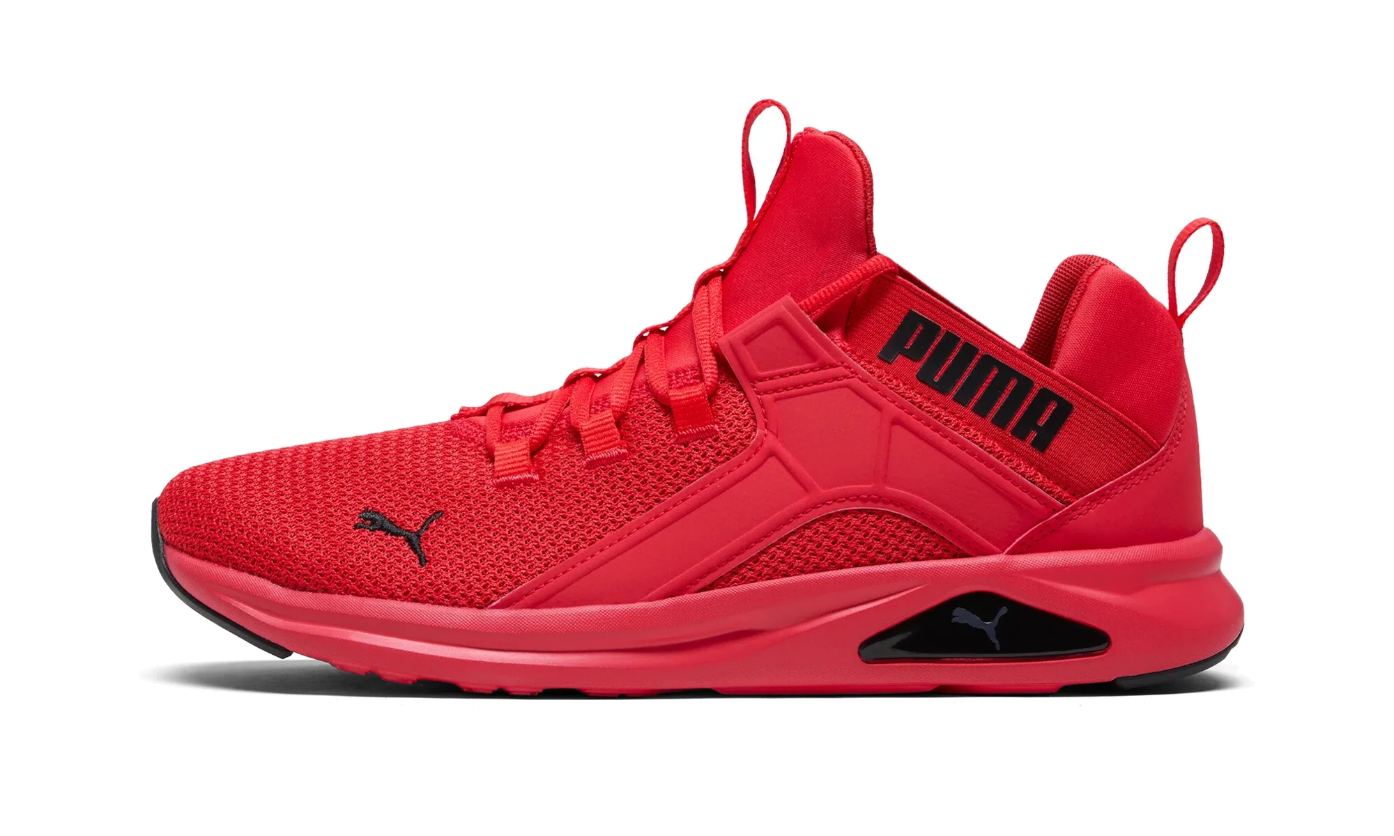 ENZO 2 REVAMP "For All Time Red" 379253 06