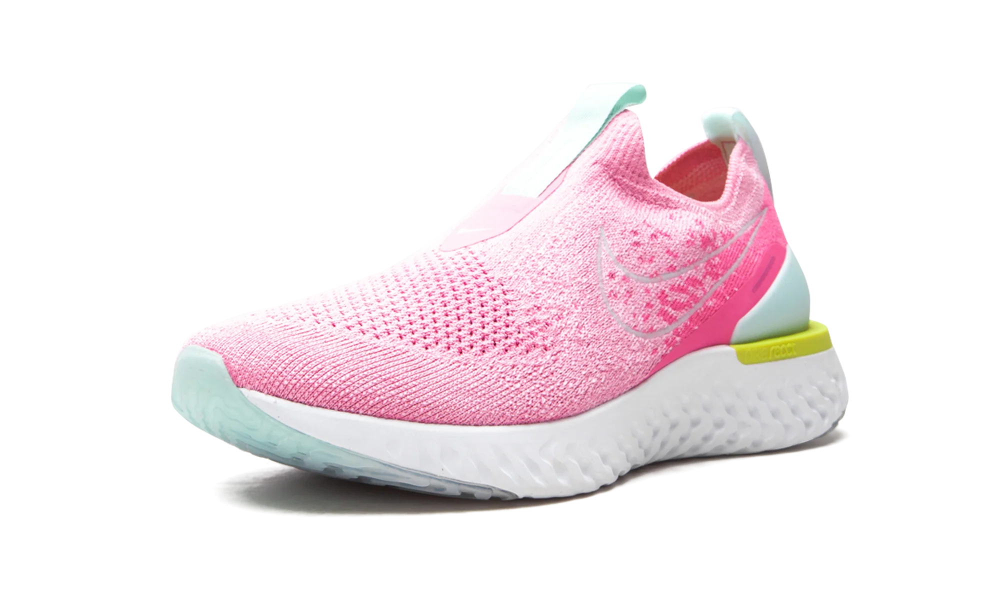 EPIC PHANTOM REACT WMNS CJ0172 600 - Image 4