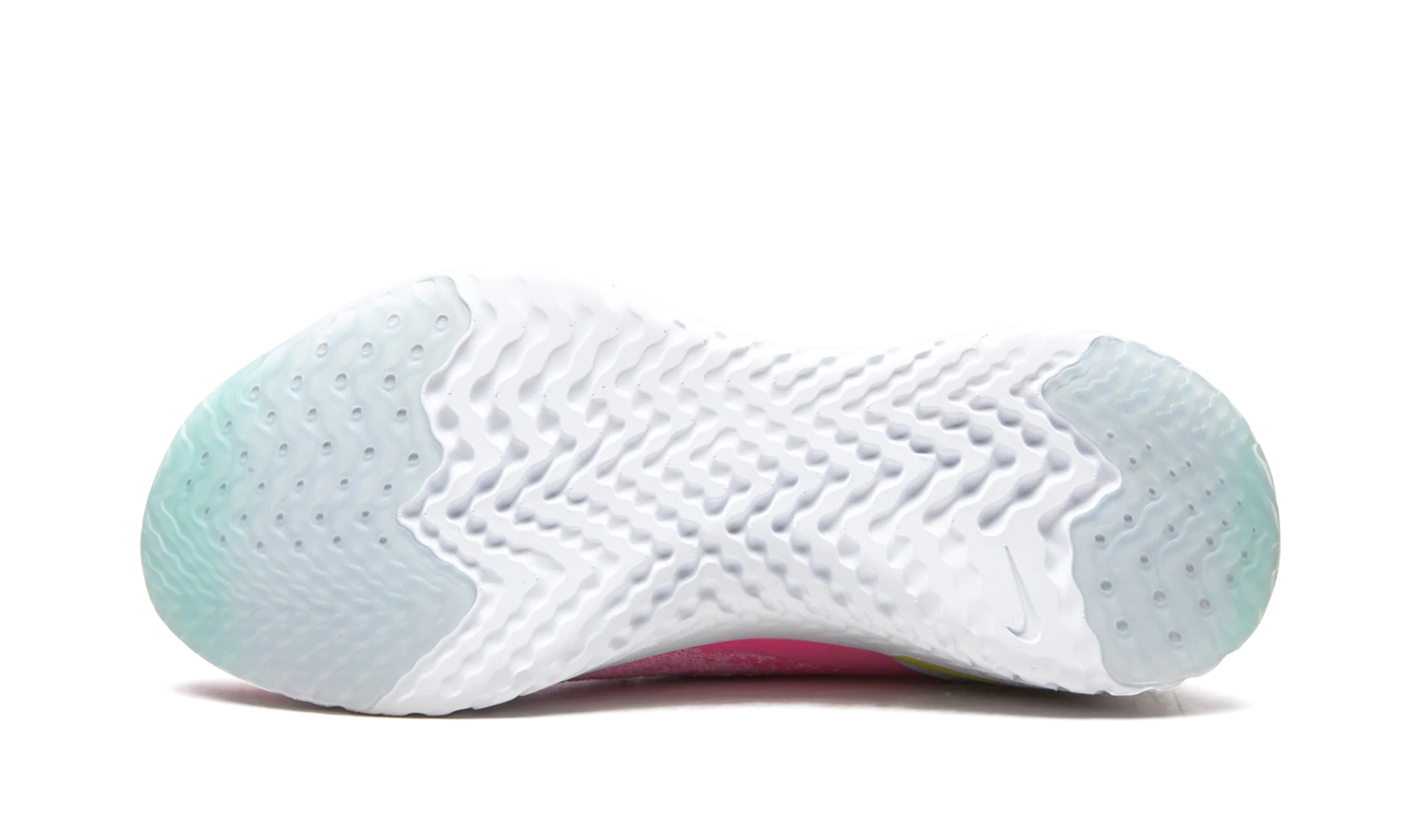 EPIC PHANTOM REACT WMNS CJ0172 600 - Image 5