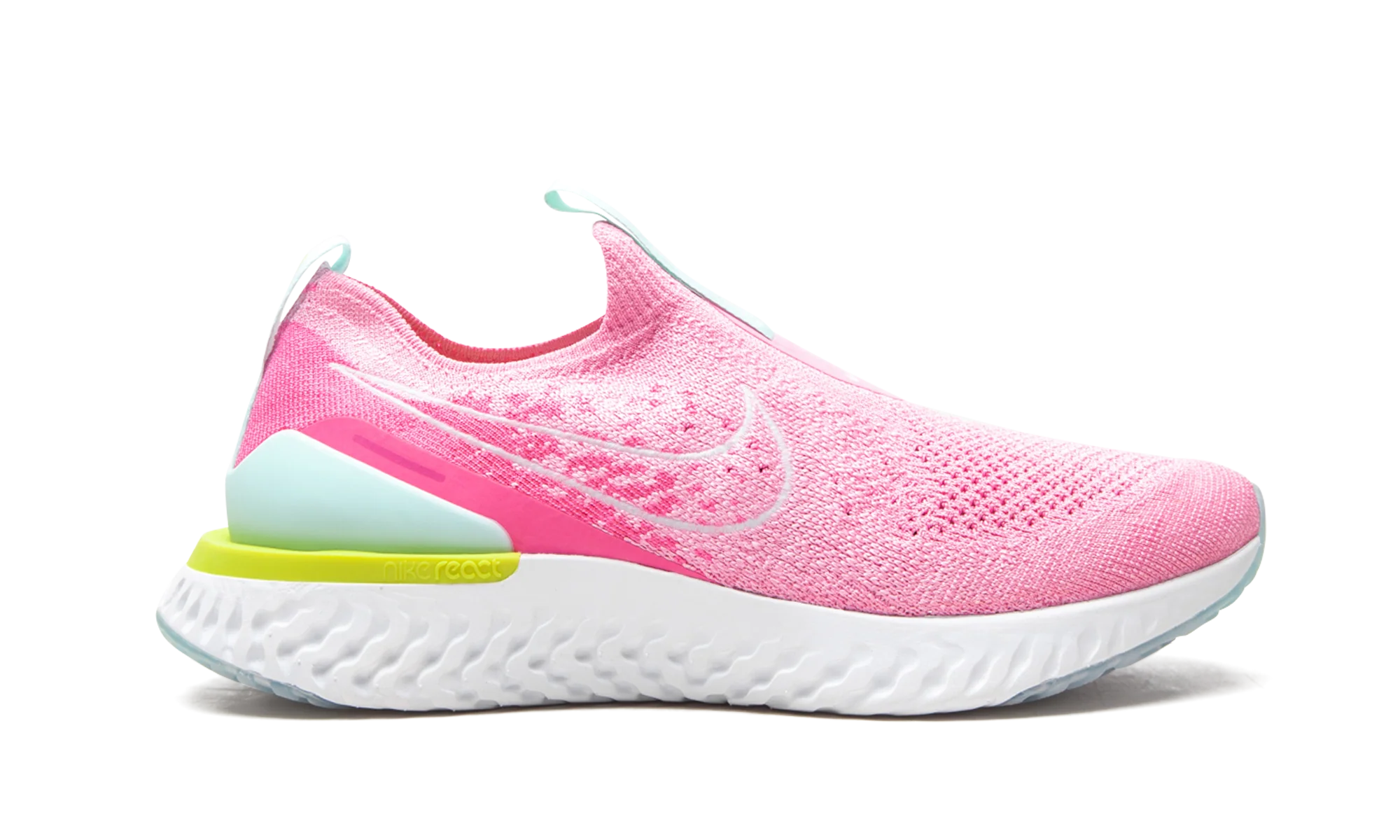 EPIC PHANTOM REACT WMNS CJ0172 600 - Image 6