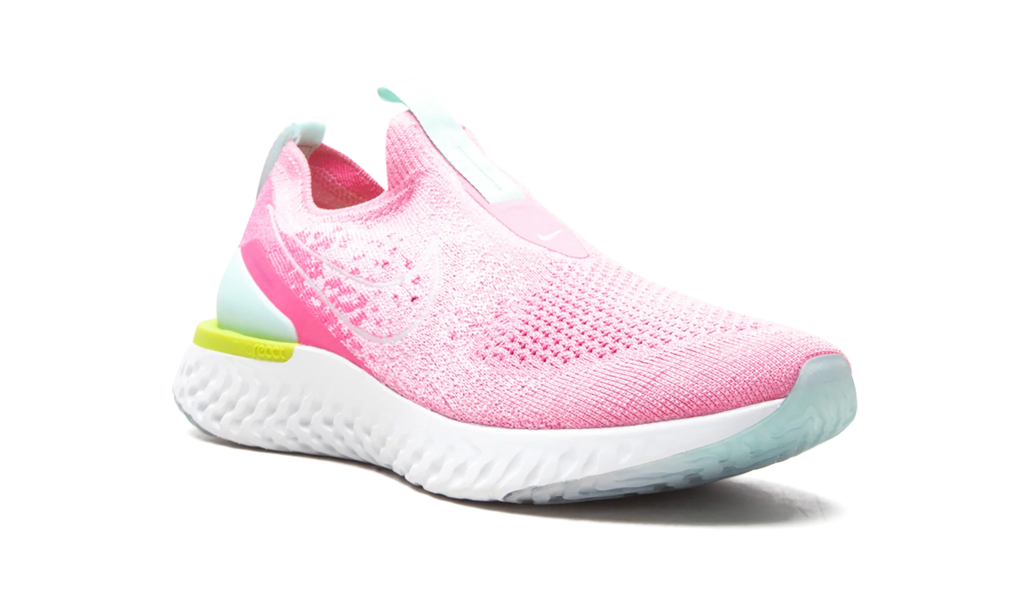 EPIC PHANTOM REACT WMNS CJ0172 600 - Image 7