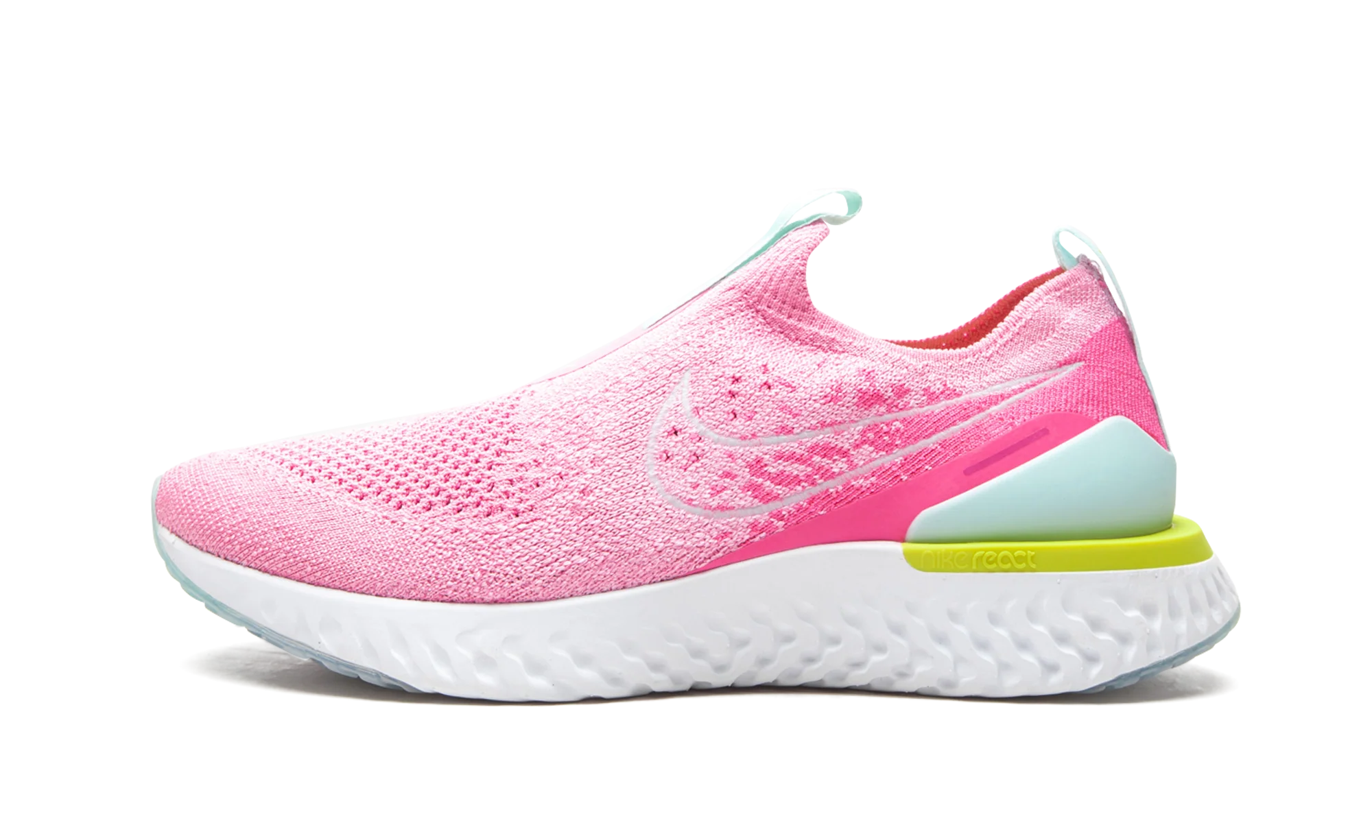 EPIC PHANTOM REACT WMNS CJ0172 600 - Image 8