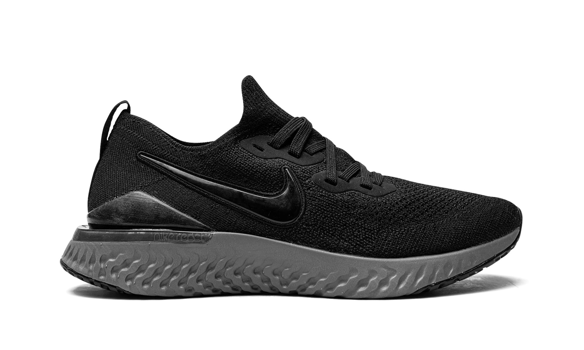 EPIC REACT FLYKNIT 2 WMNS BQ8927 001 - Image 6