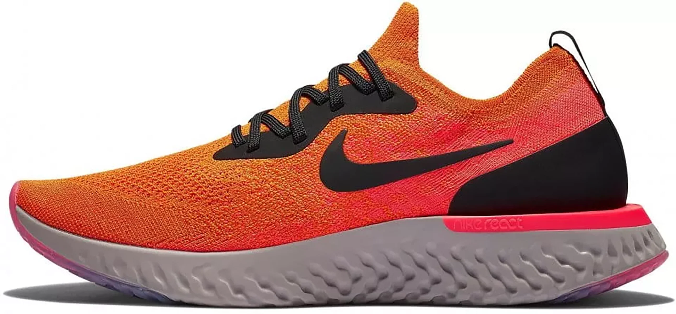 Epic React Flyknit "Copper Flash" AQ0067 800