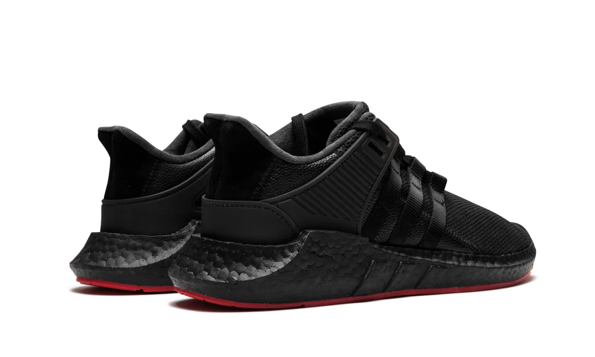 EQT Support 93/17 CQ2394 - Image 3