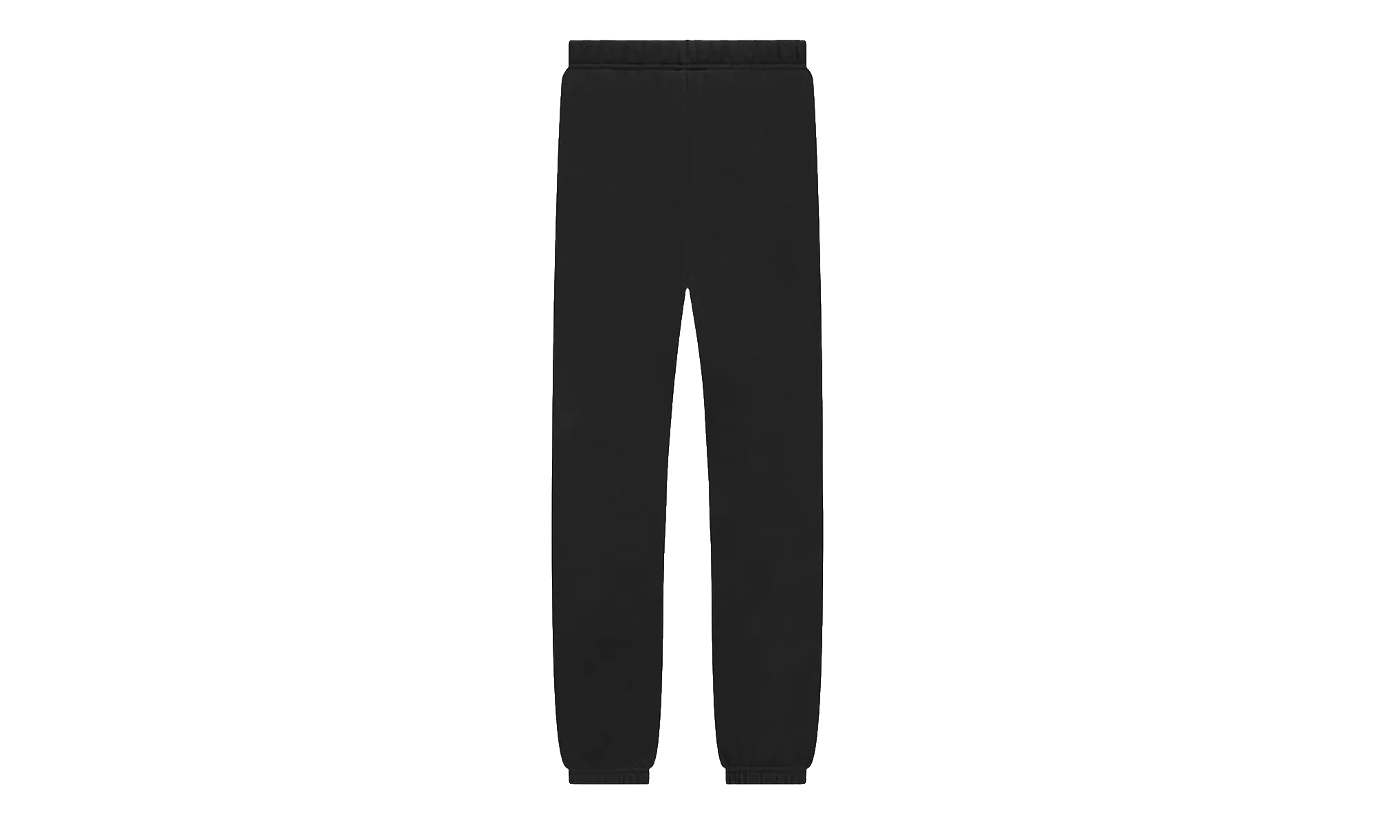 Essentials Sweatpants GS "Stretch Limo" 785BT215080K - Image 2