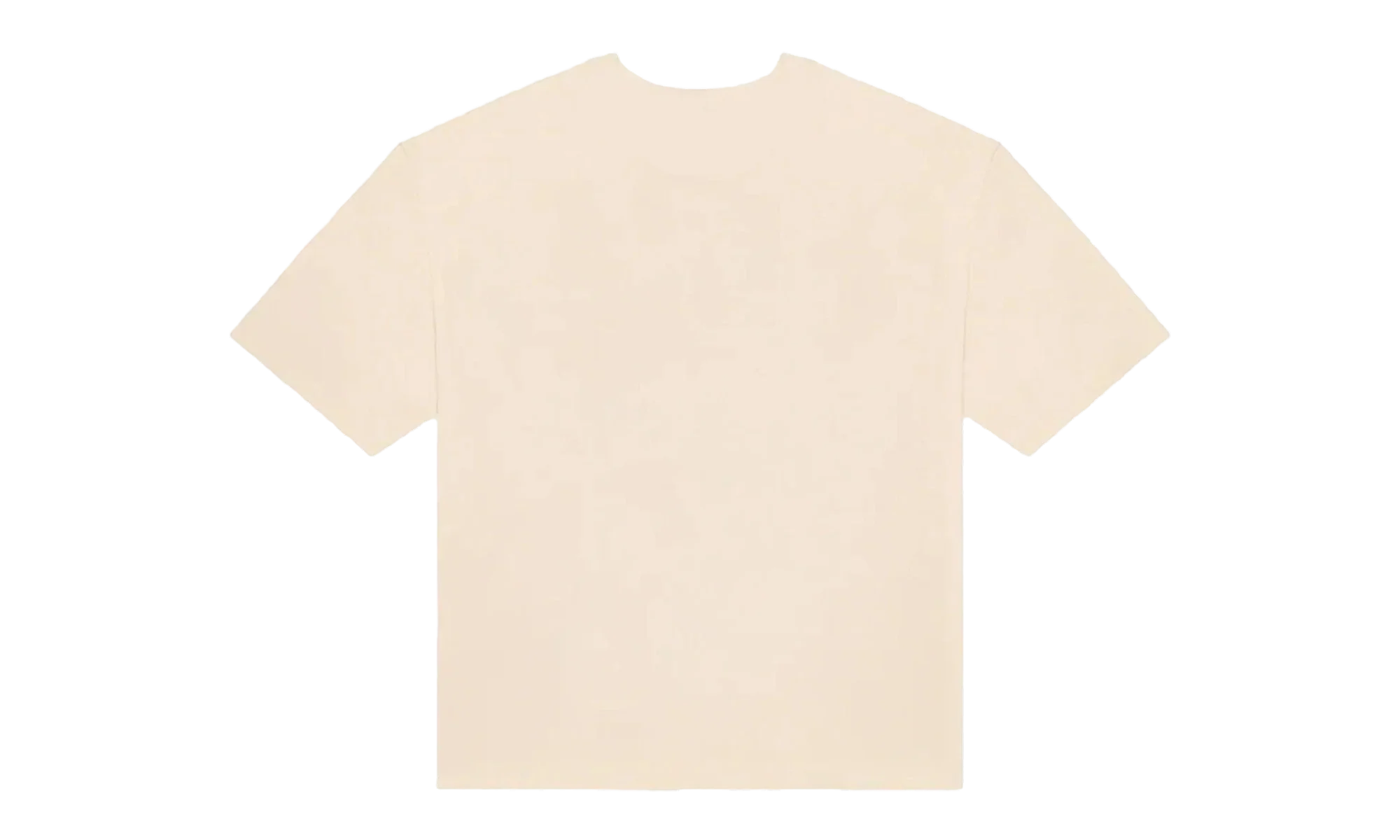 Etched in Glory Tee "Bone" 10079612 - Image 2