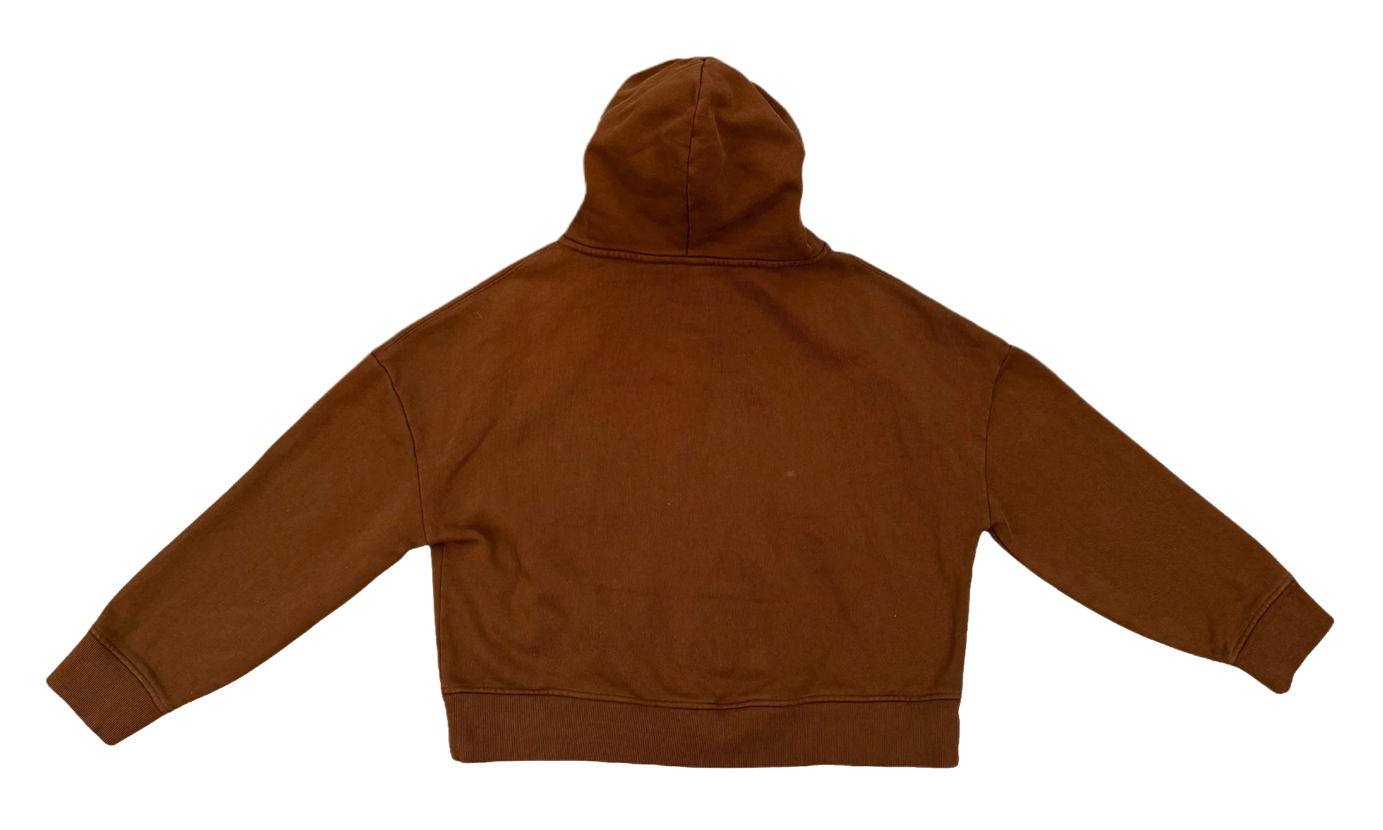 ETERNAL ZIP "Brunette" ESSS26HO03012 6235 - Image 2