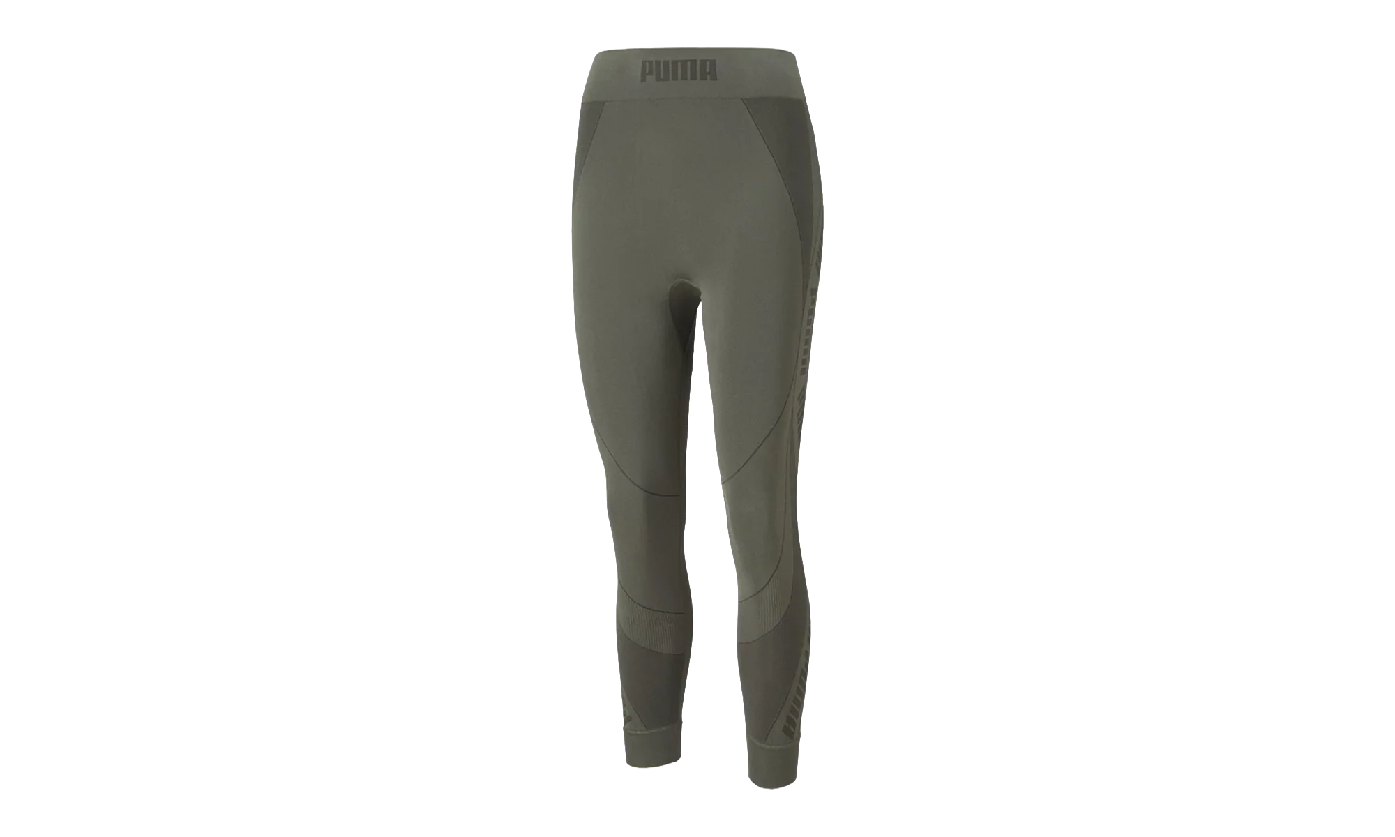 Evostripe Evoknit 7/8 Tights WMNS "Grape Leaf" 589159 44