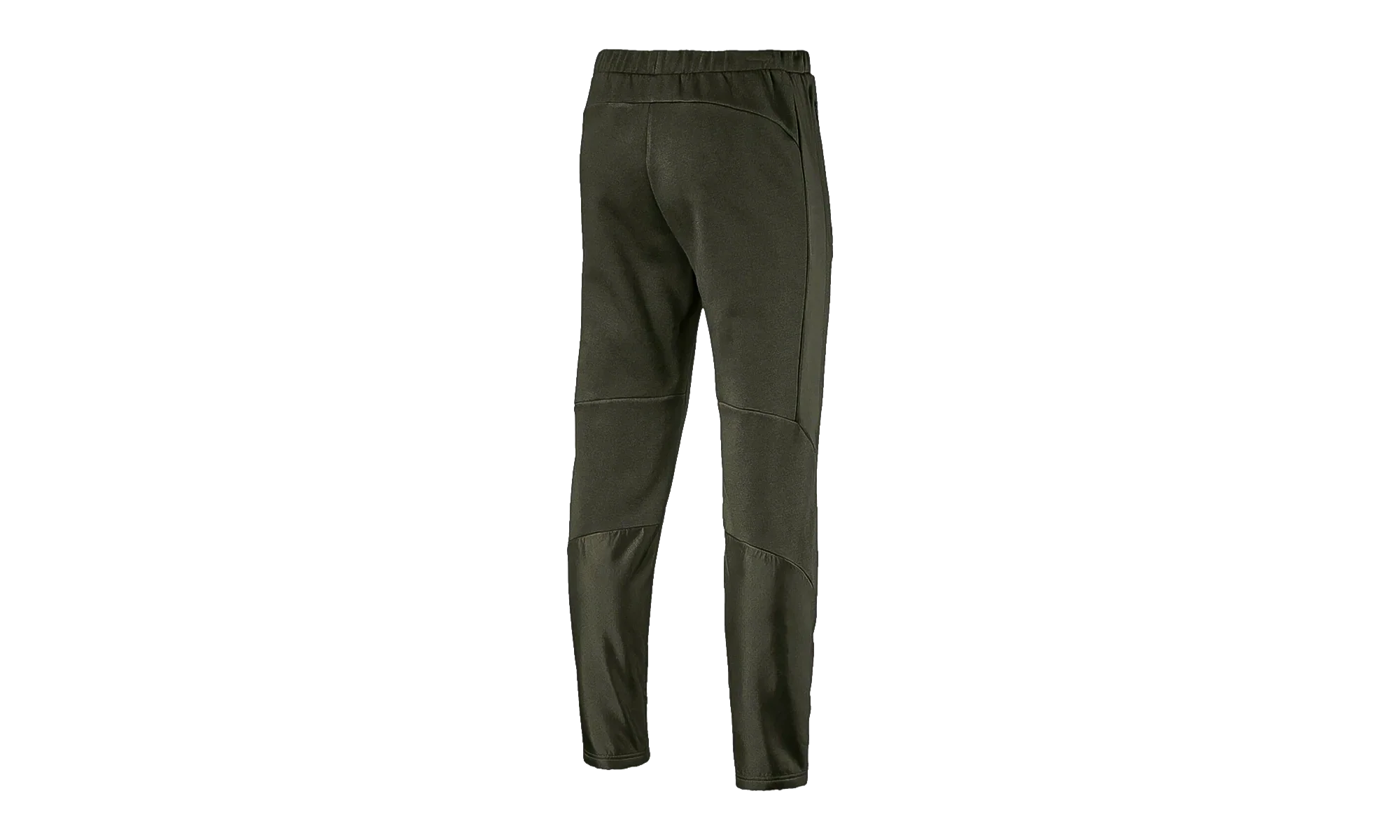 Evostripe WR Pants "Forest Night" 851727 15 - Image 2
