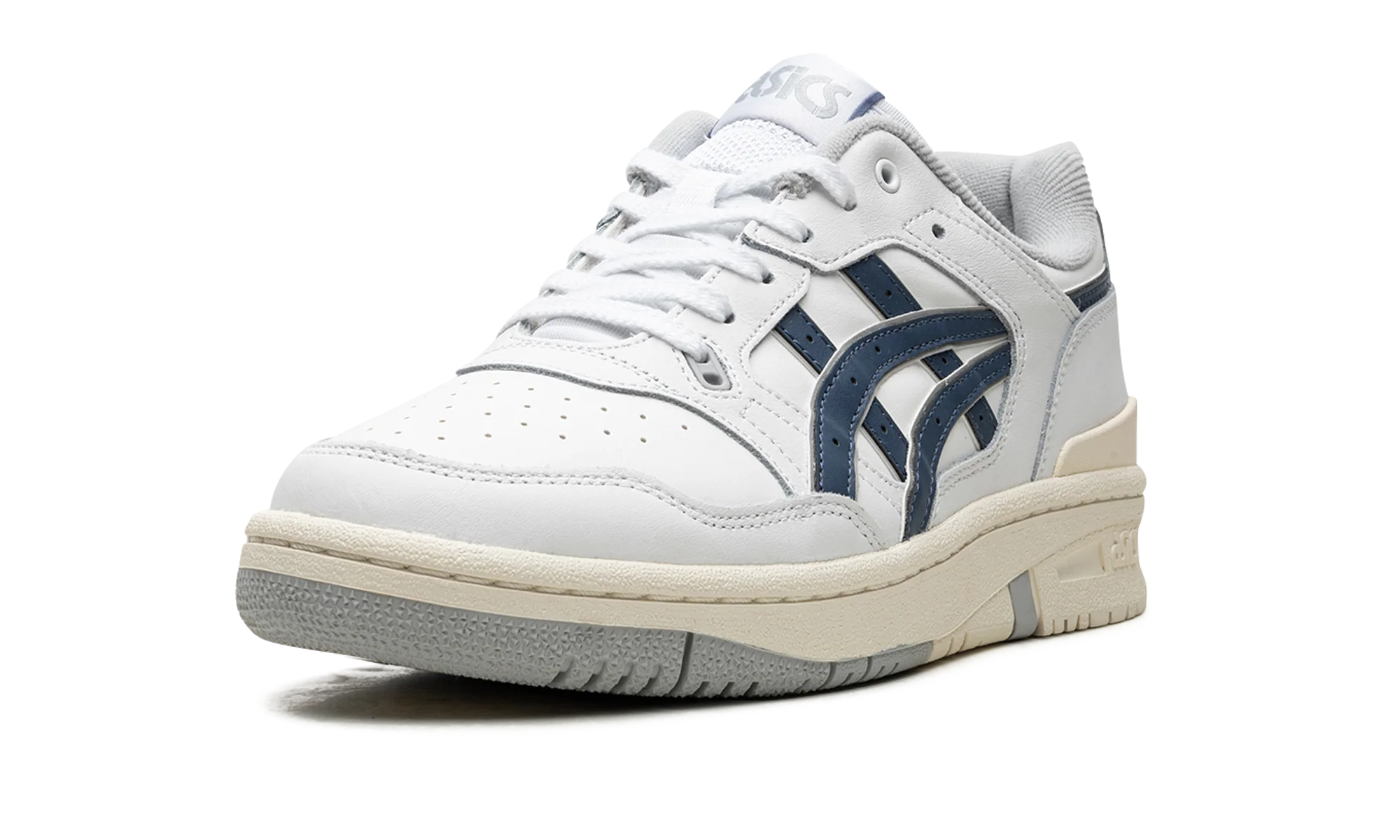EX89 "Vintage Navy" 1201A476 108 - Image 4