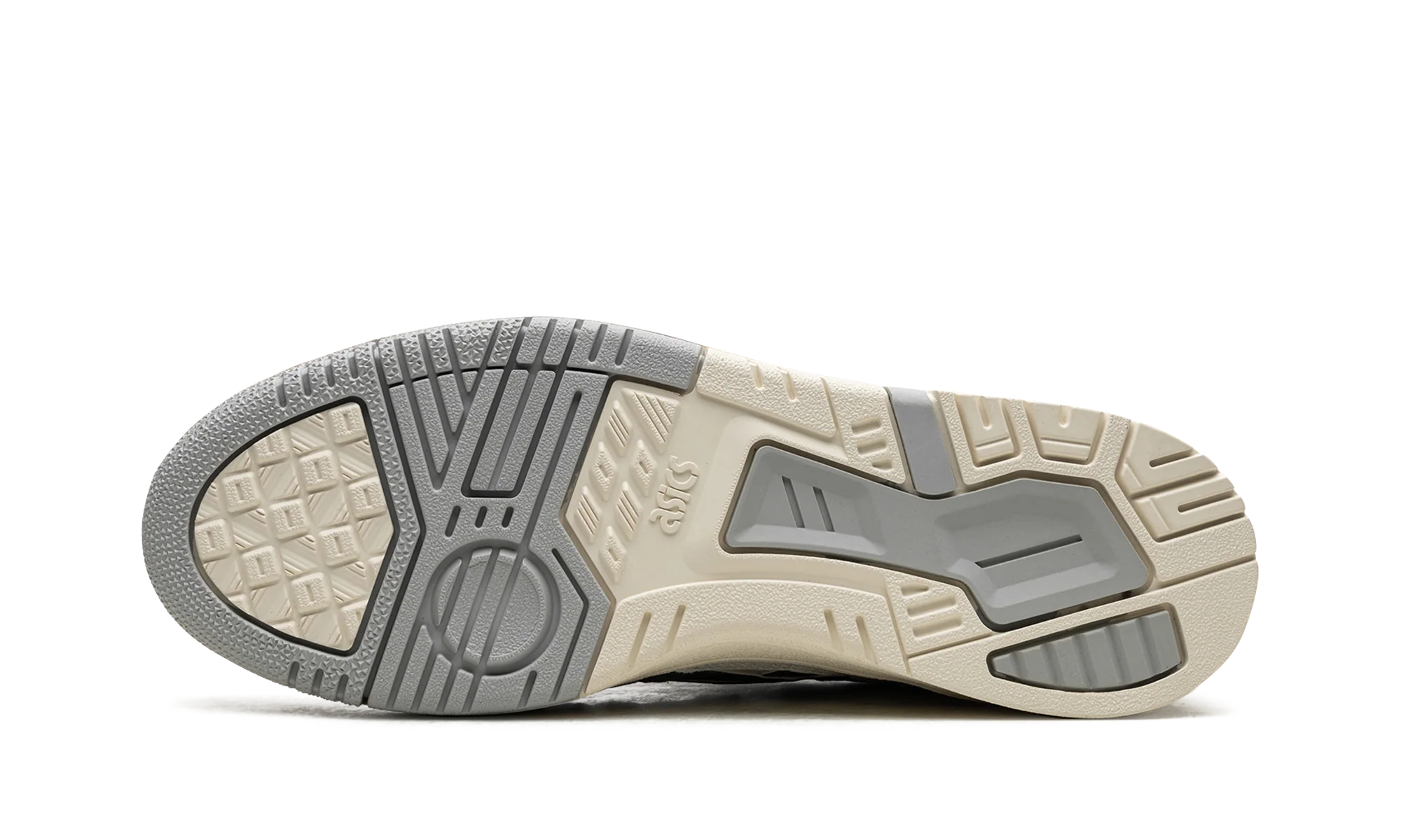 EX89 "Vintage Navy" 1201A476 108 - Image 5