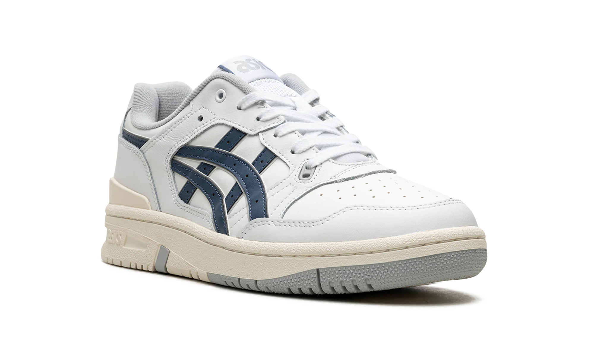 EX89 "Vintage Navy" 1201A476 108 - Image 7