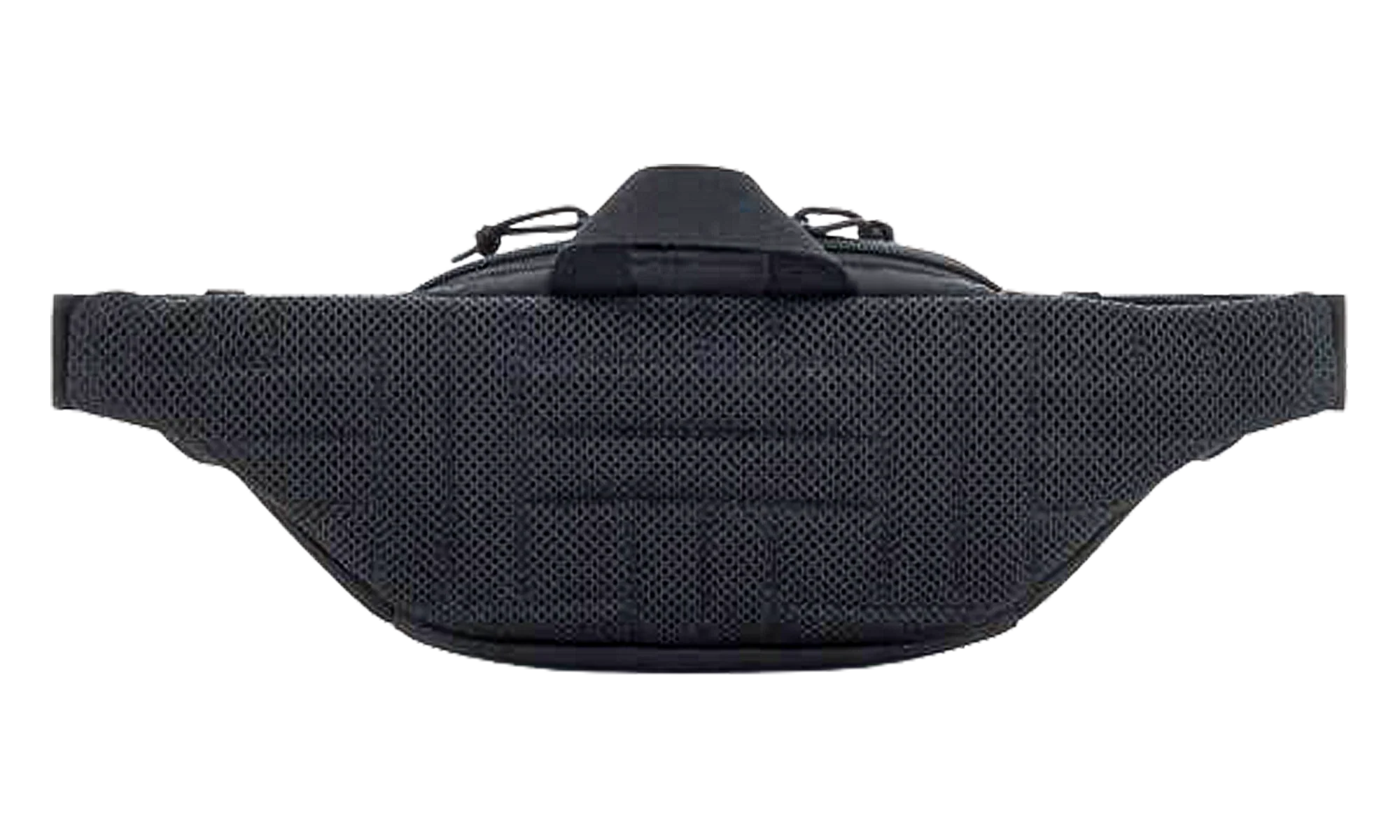 Explorer Belt Bag "Black" PFG55SA207F2099 - Image 2