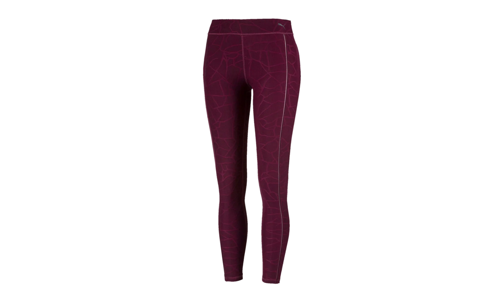 EXPLOSIVE AVOW TIGHT WMNS "Fig" 516768 03