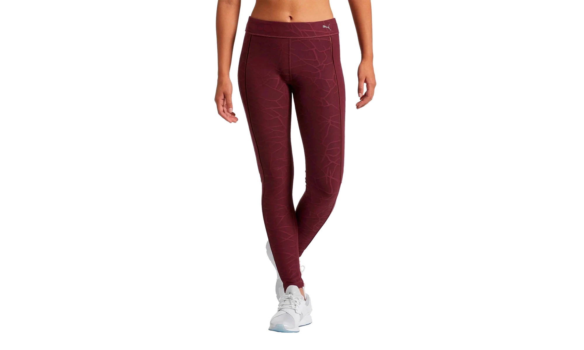 EXPLOSIVE AVOW TIGHT WMNS "Fig" 516768 03 - Image 2
