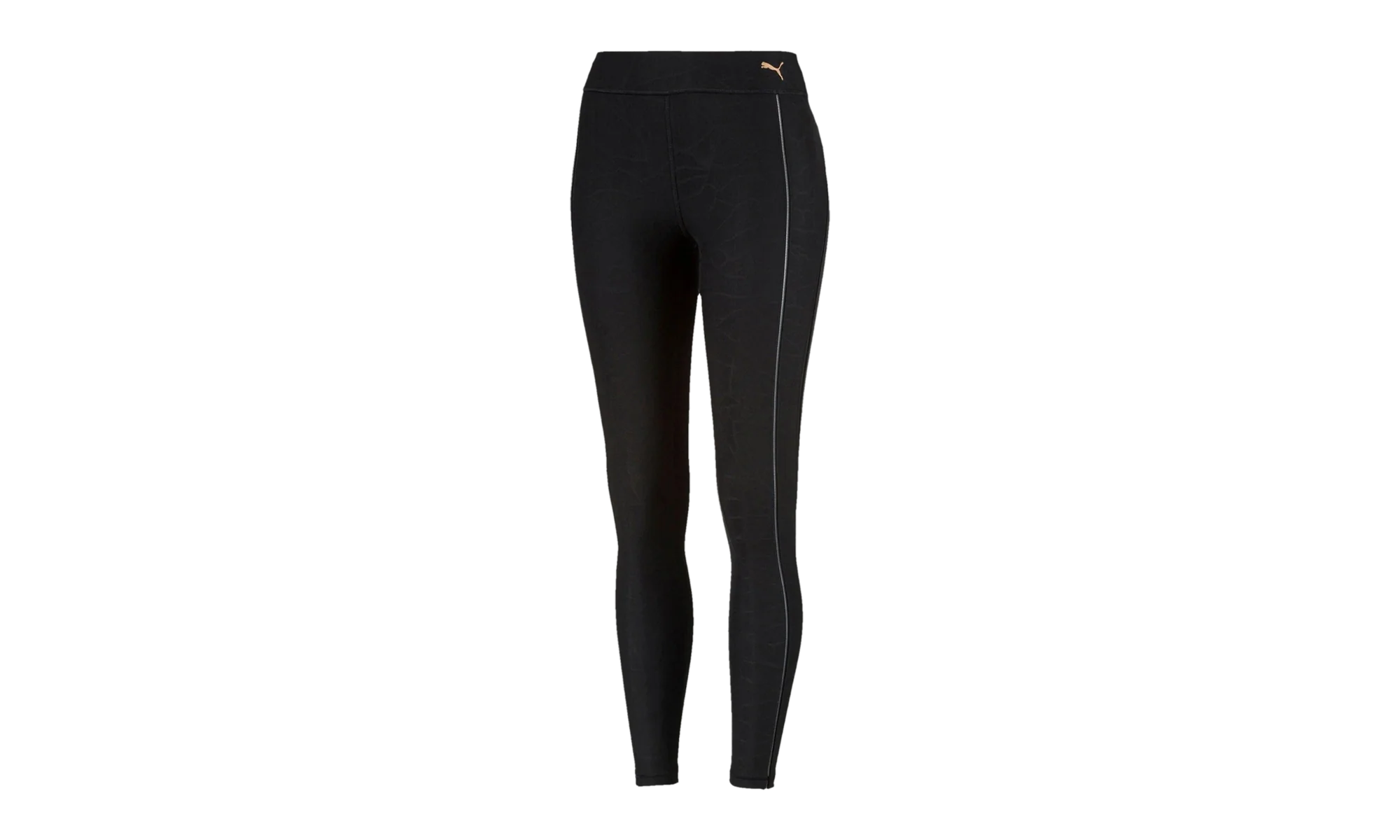 EXPLOSIVE AVOW TIGHT WMNS "Puma Black" 516768 01