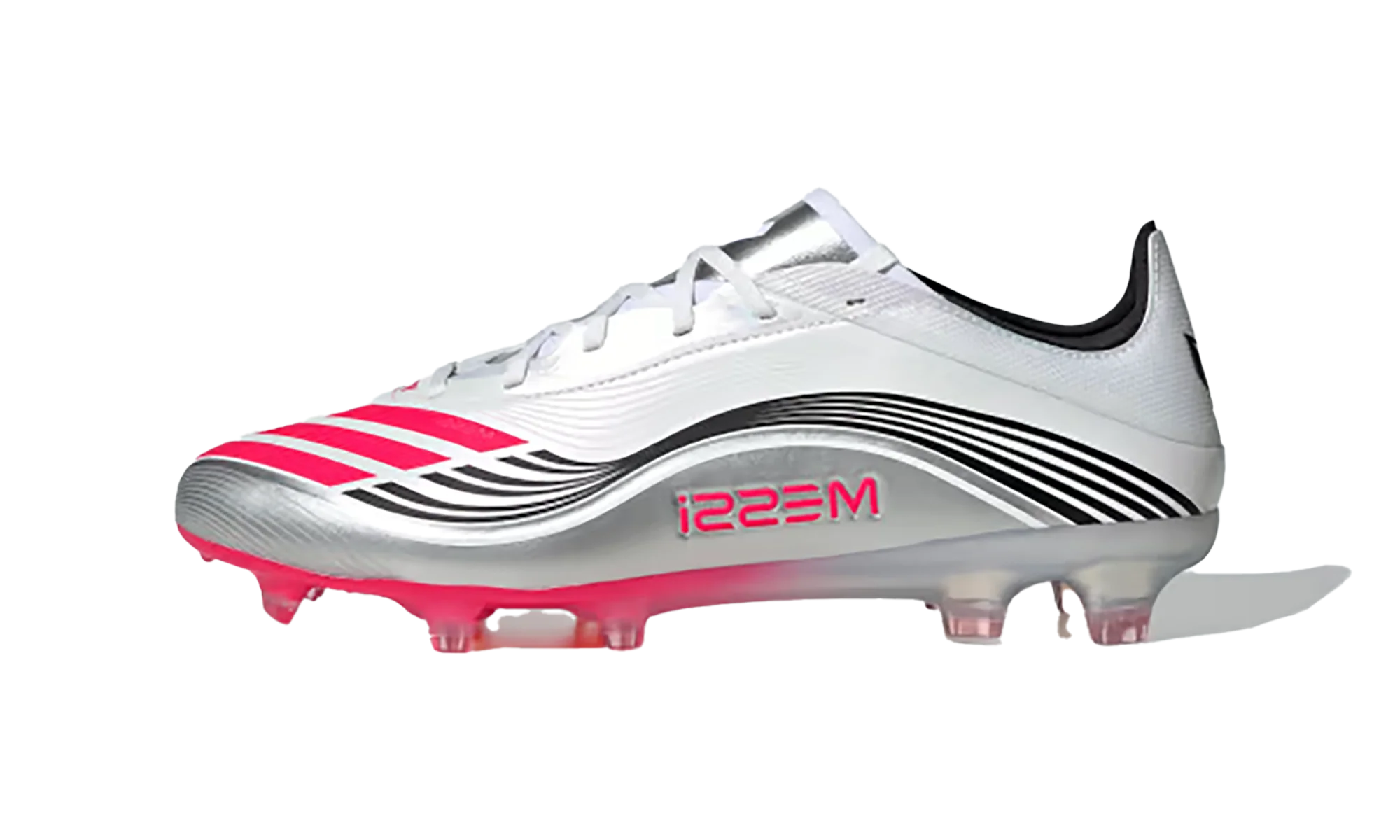F50 Pro FG Messi "Prestig10 Pack" JP7461