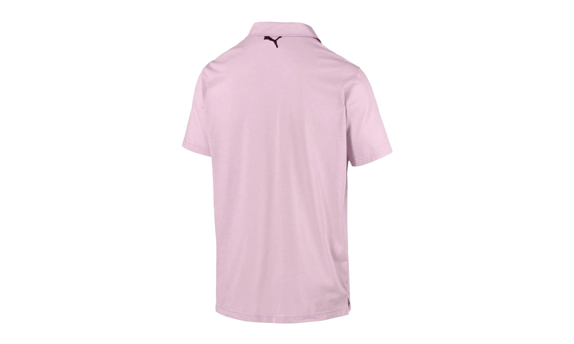 Faraday Polo "Pink" 577878 04 - Image 2
