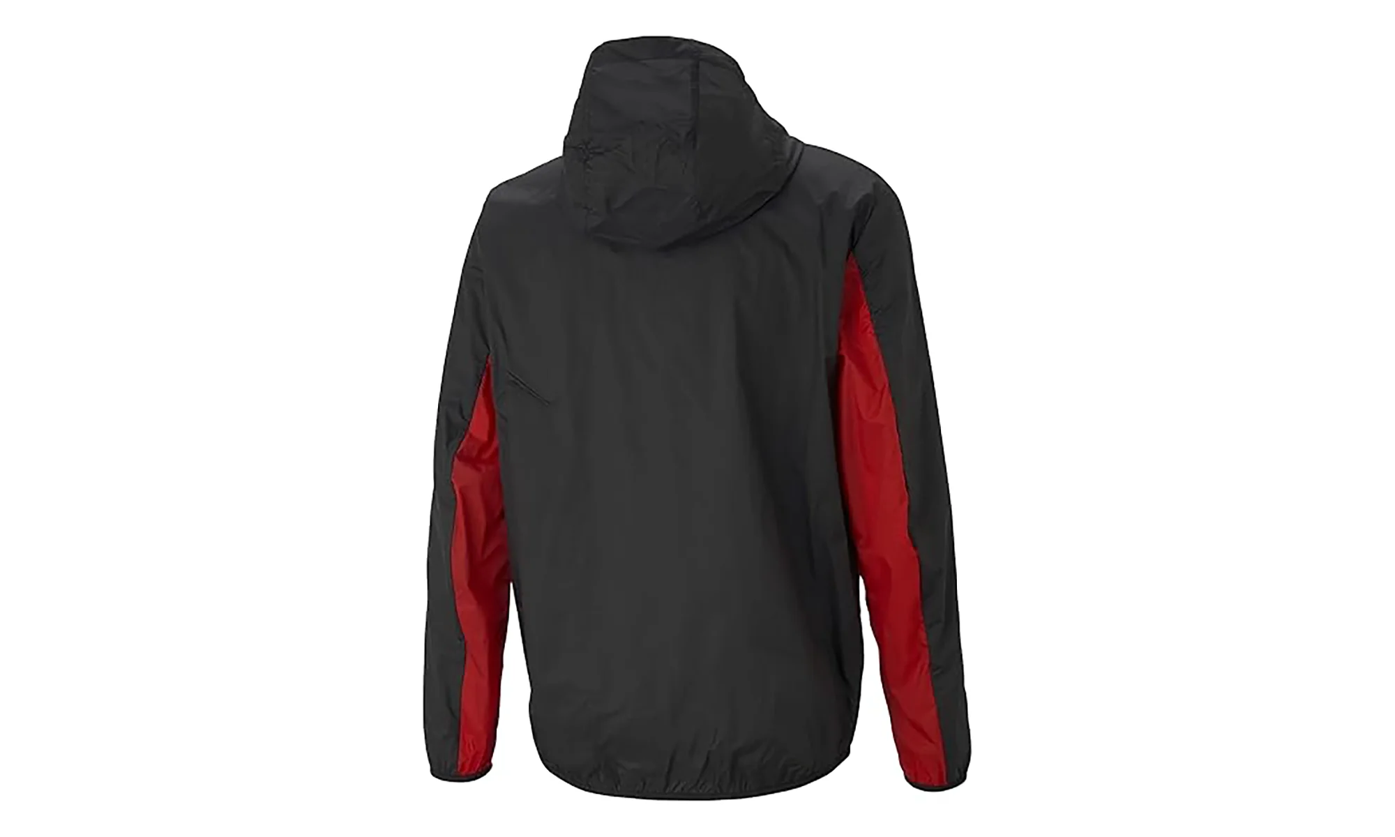 Ferrari Race MCS City Runner "Puma Black" 599822 01 - Image 2