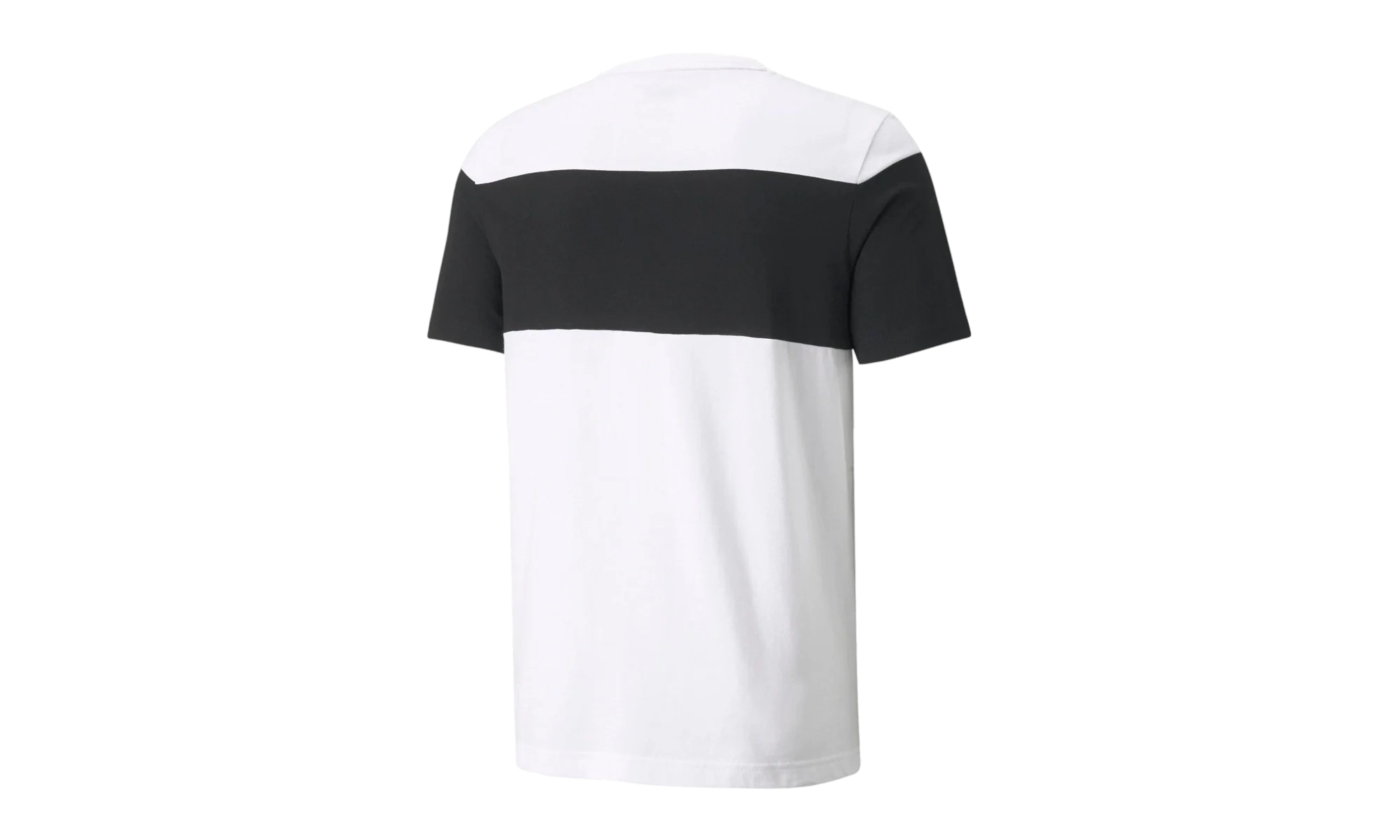FERRARI RACE SDS TEE "White" 531653 07 - Image 2