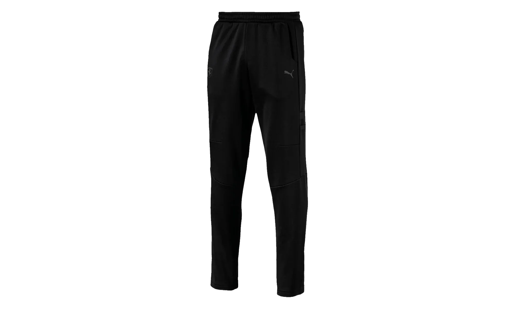 Ferrari T7 Track Pants 576682 02