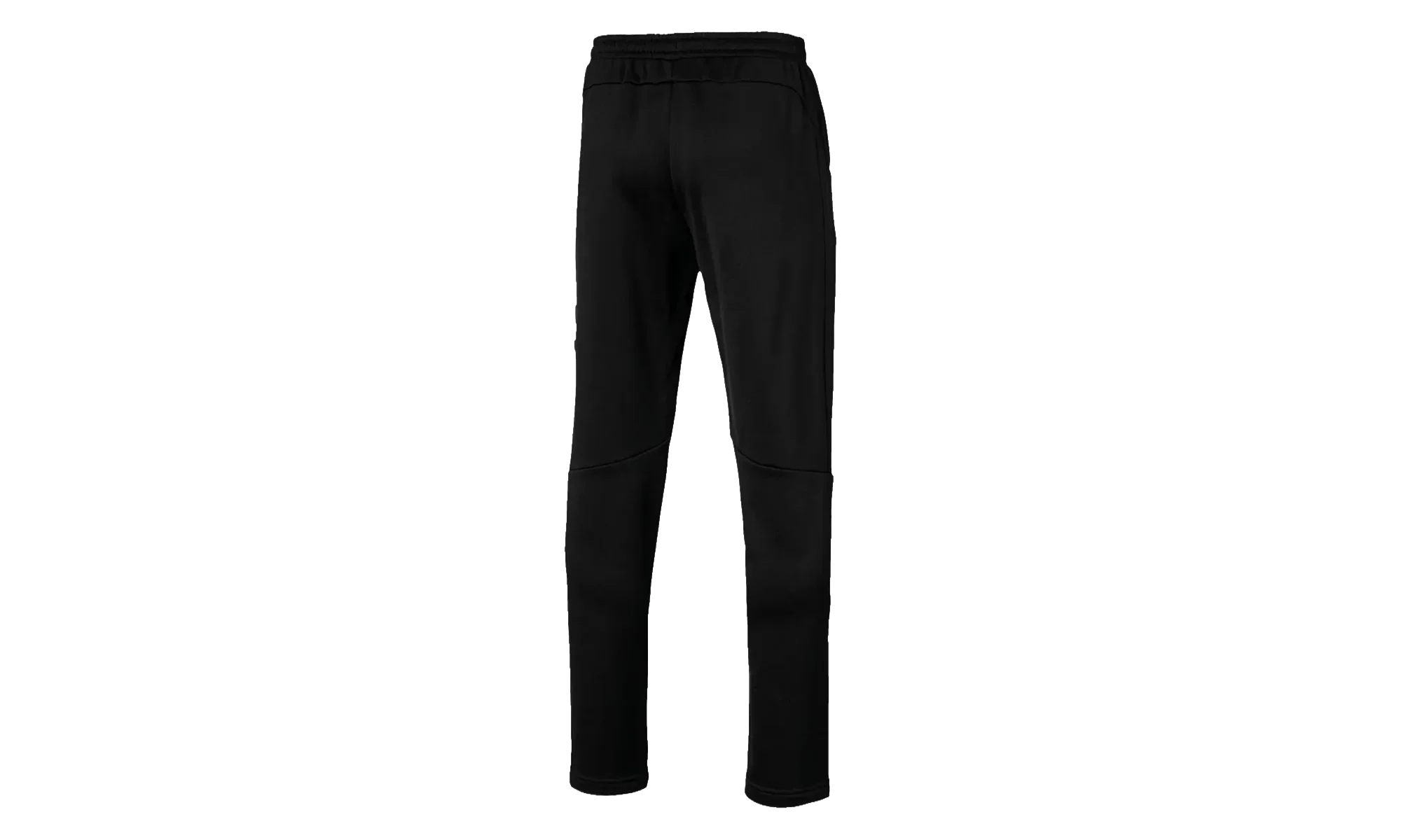 Ferrari T7 Track Pants 576682 02 - Image 2