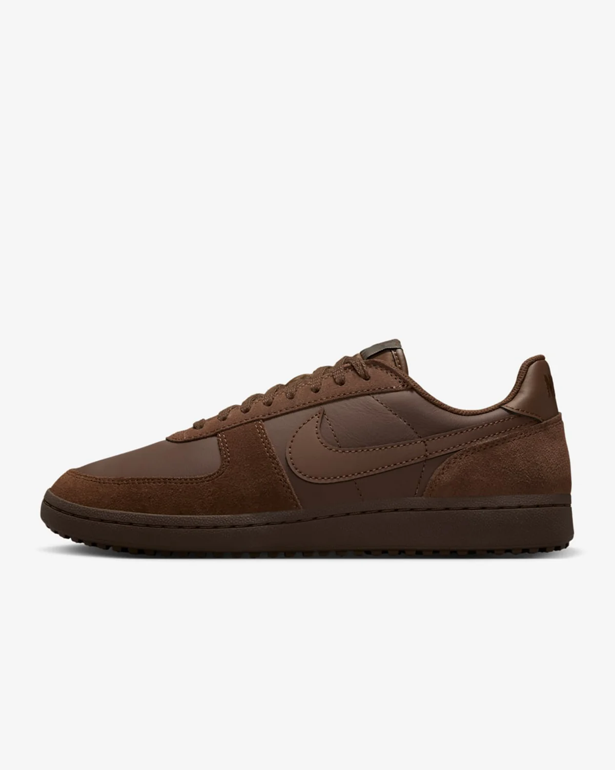 Field General "Cacao Wow" HV8568 203