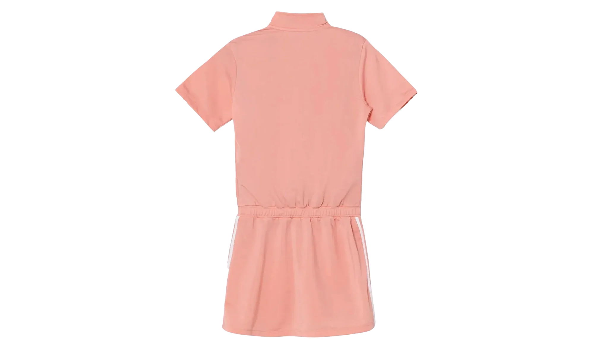 Firebird Dress GS "Semi Pink Spark" jd3534 - Image 2