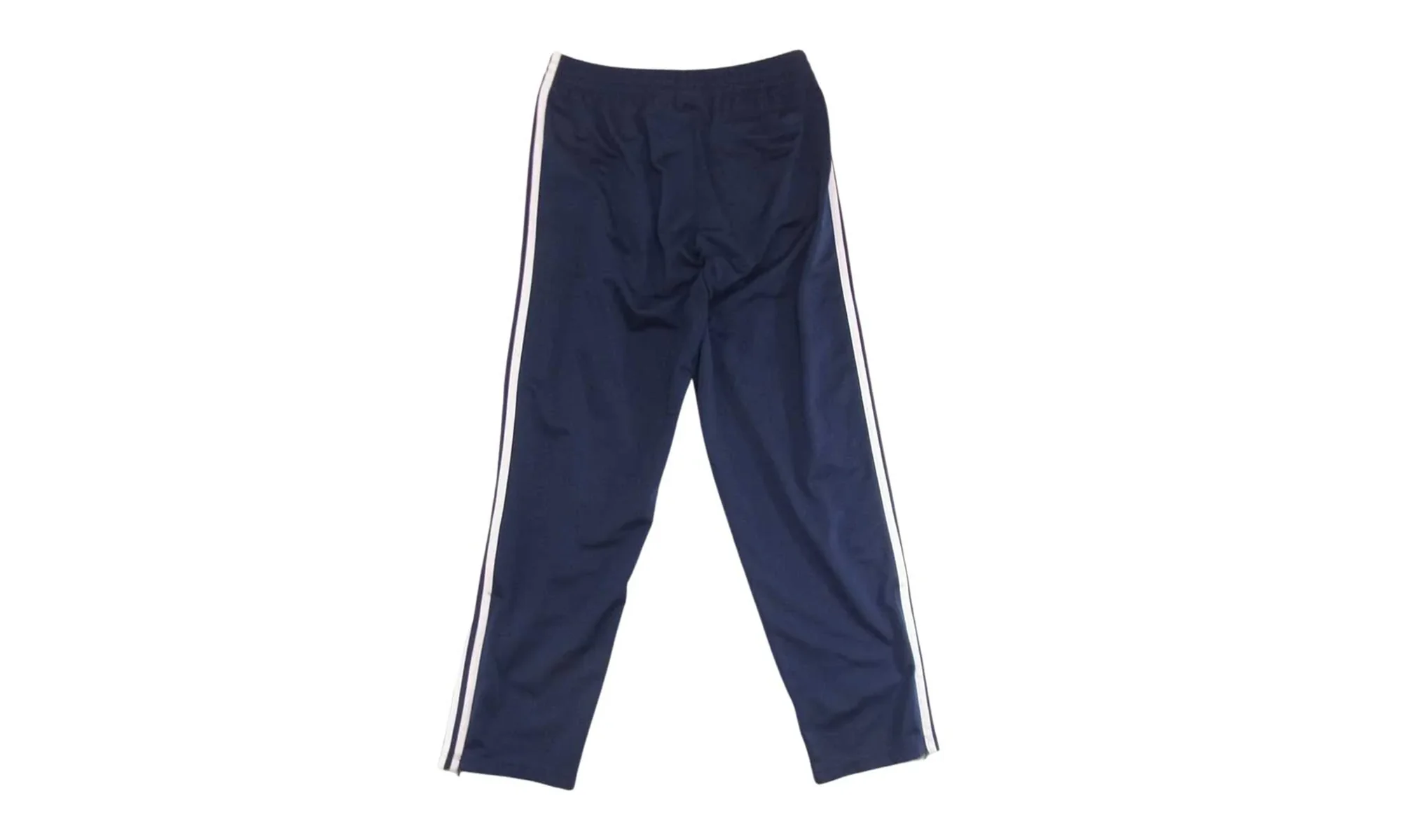 Firebird Track Pants "Collegiate Navy / White" GF0214 - Image 2