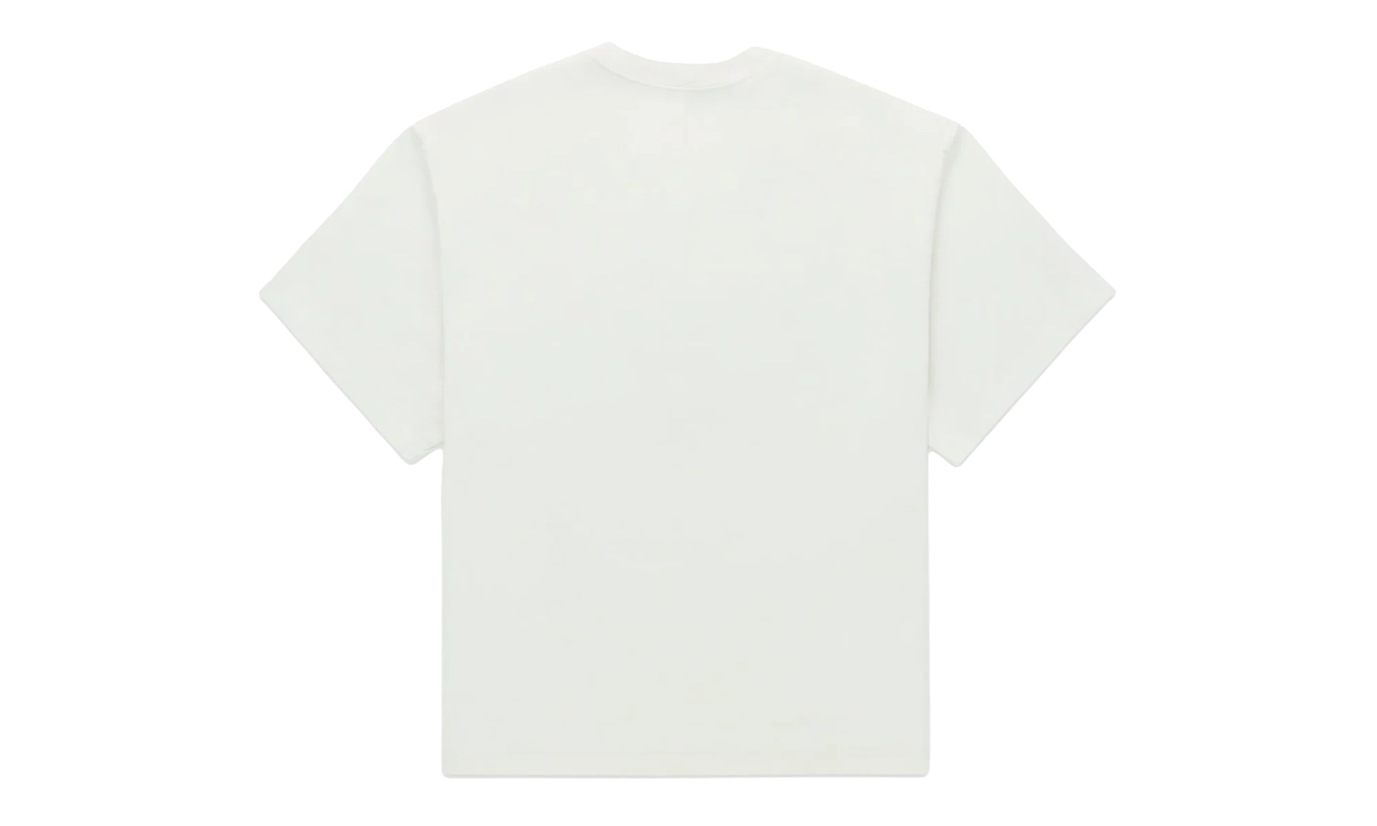 Five Point T-Shirt "White" SP5der360 - Image 2