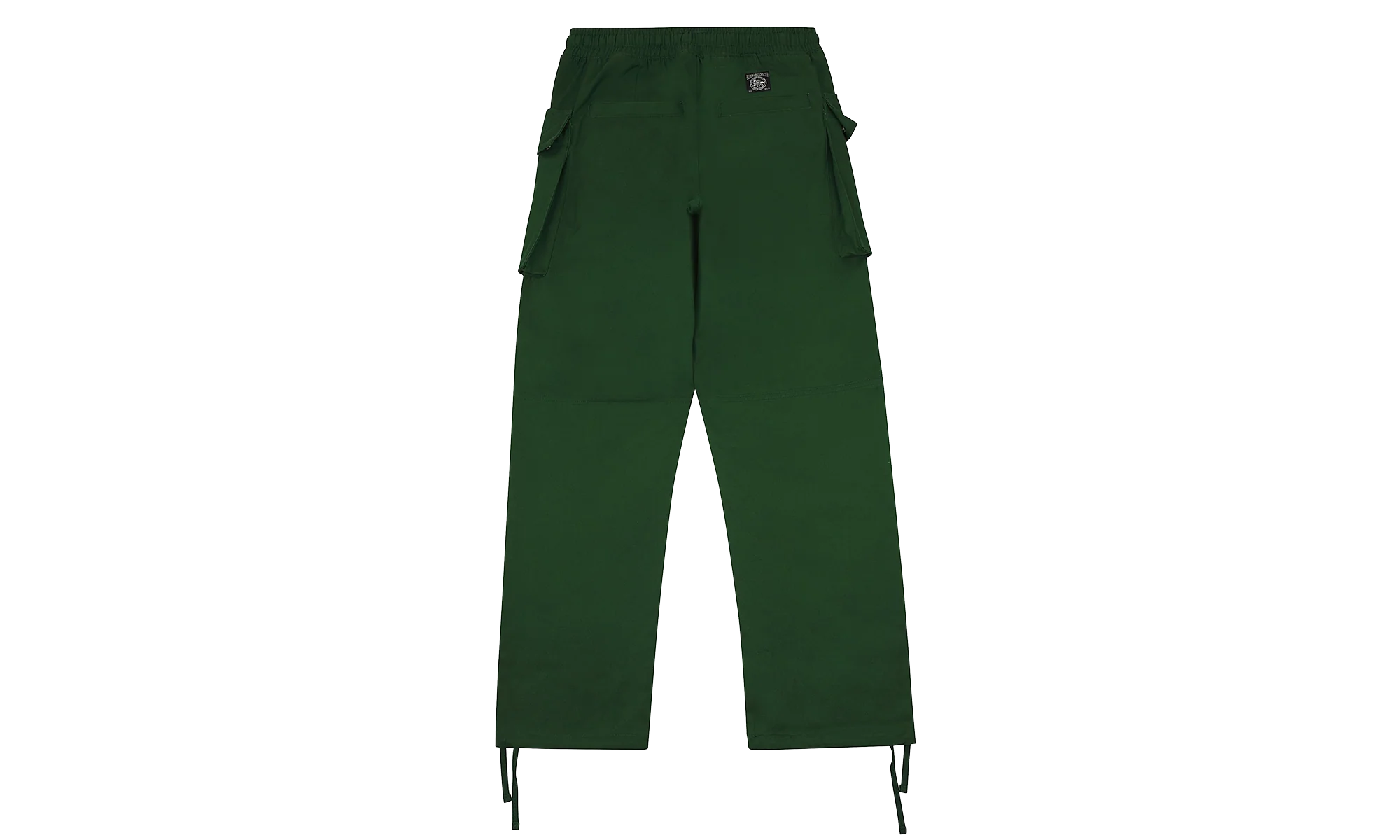 Flagship Cargo Pant "Eden" 851 3106 EDEN - Image 2