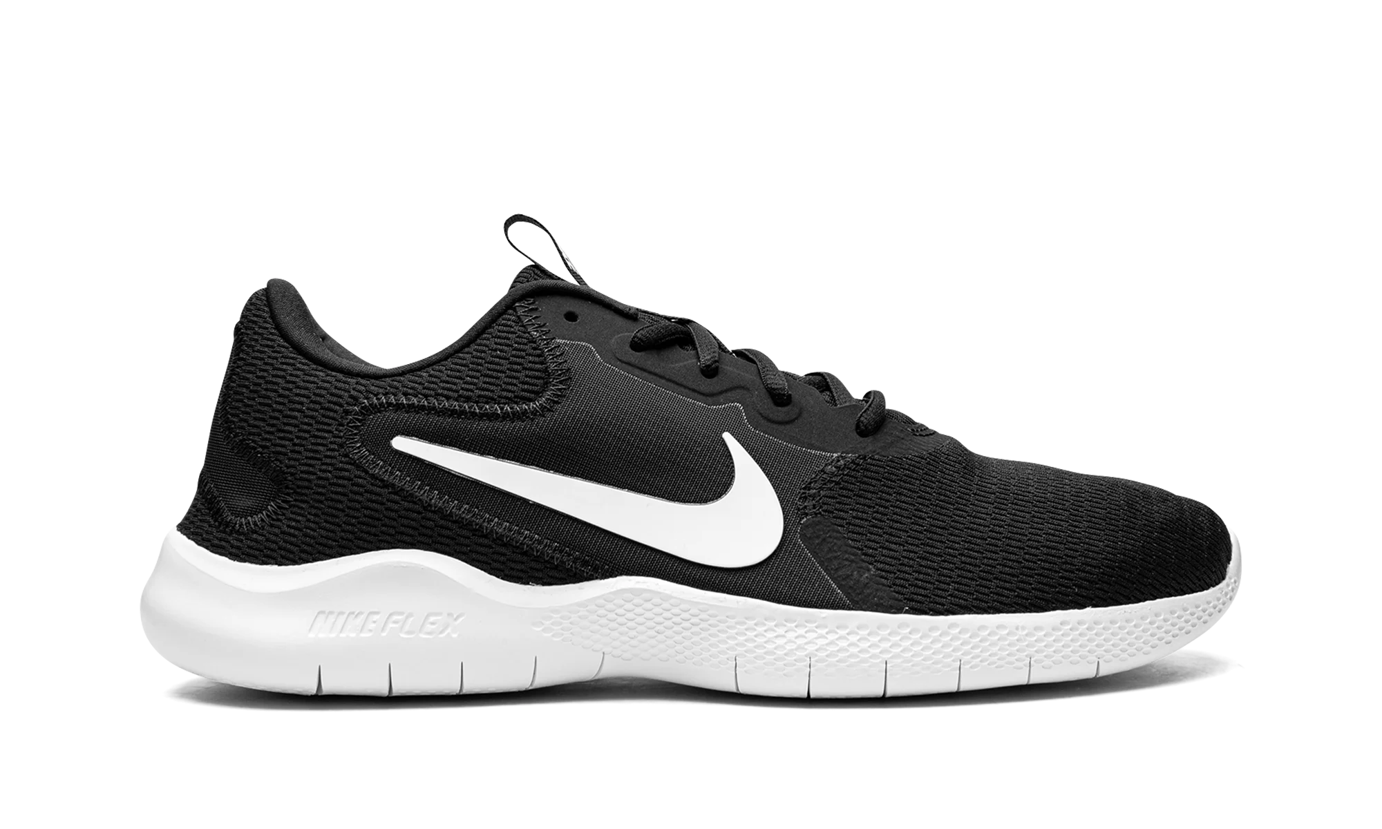 Flex Experience Run 9 "Black" CD0225 001 - Image 6