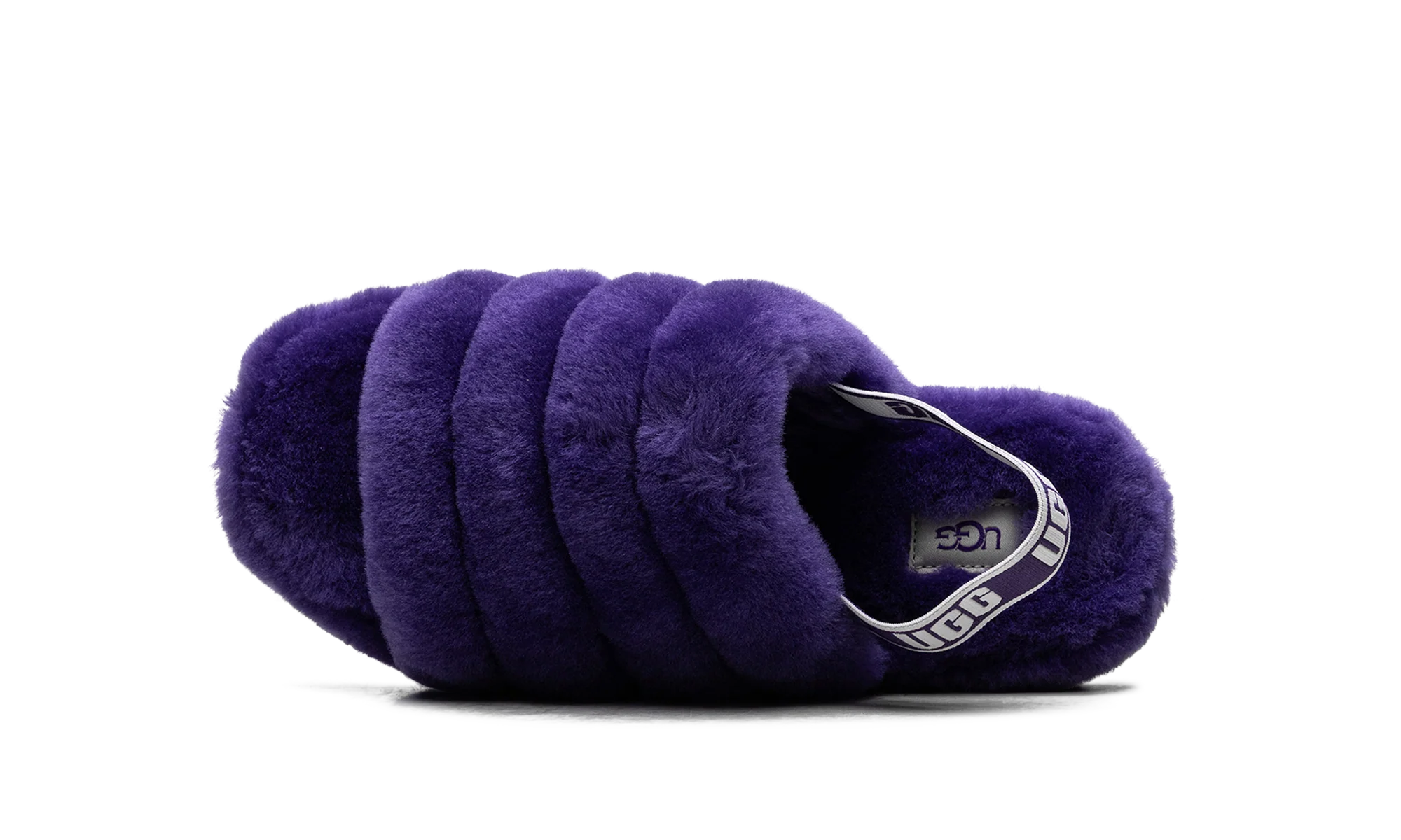 Fluff Yeah Slide K "Violet Night" 1098494K VNGH - Image 5