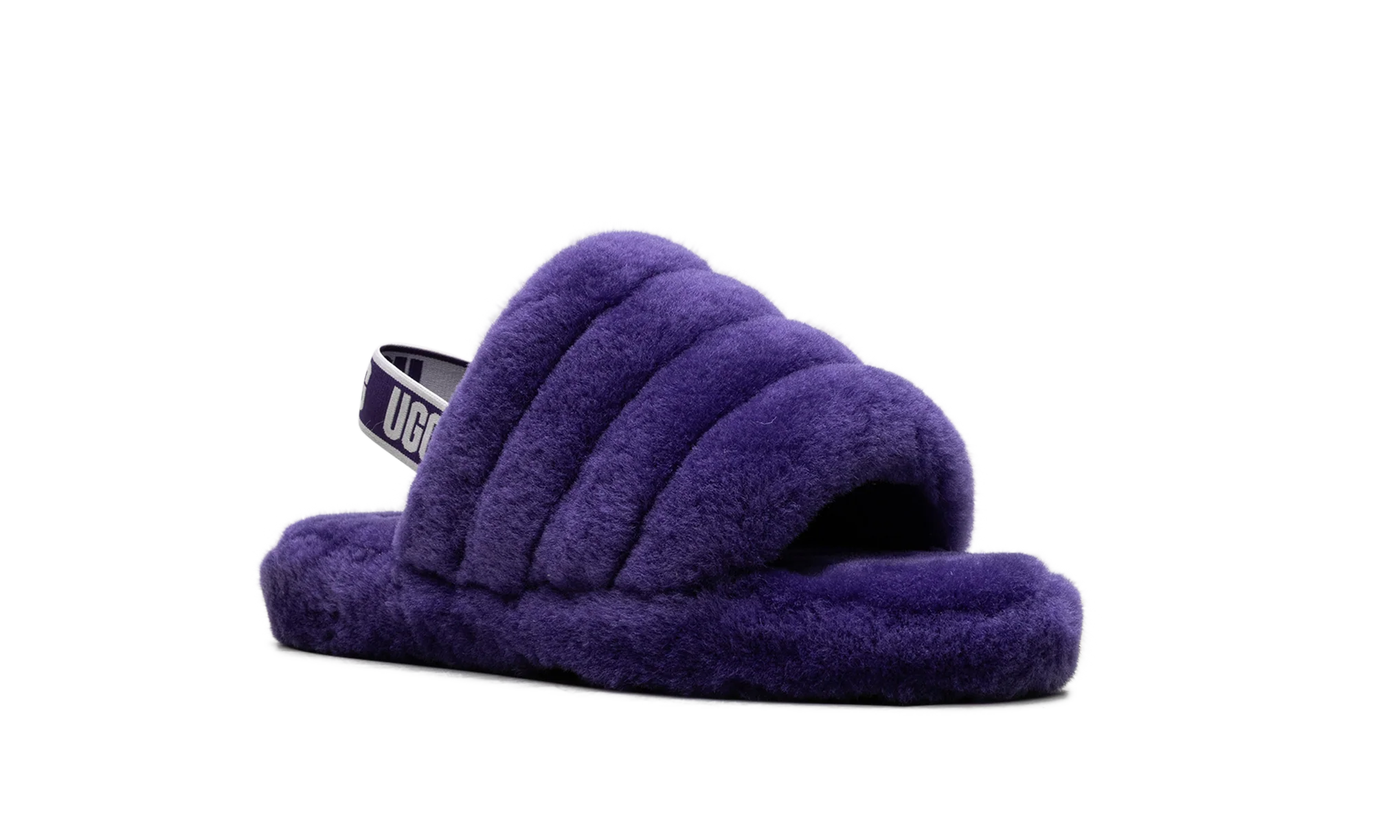 Fluff Yeah Slide K "Violet Night" 1098494K VNGH - Image 7