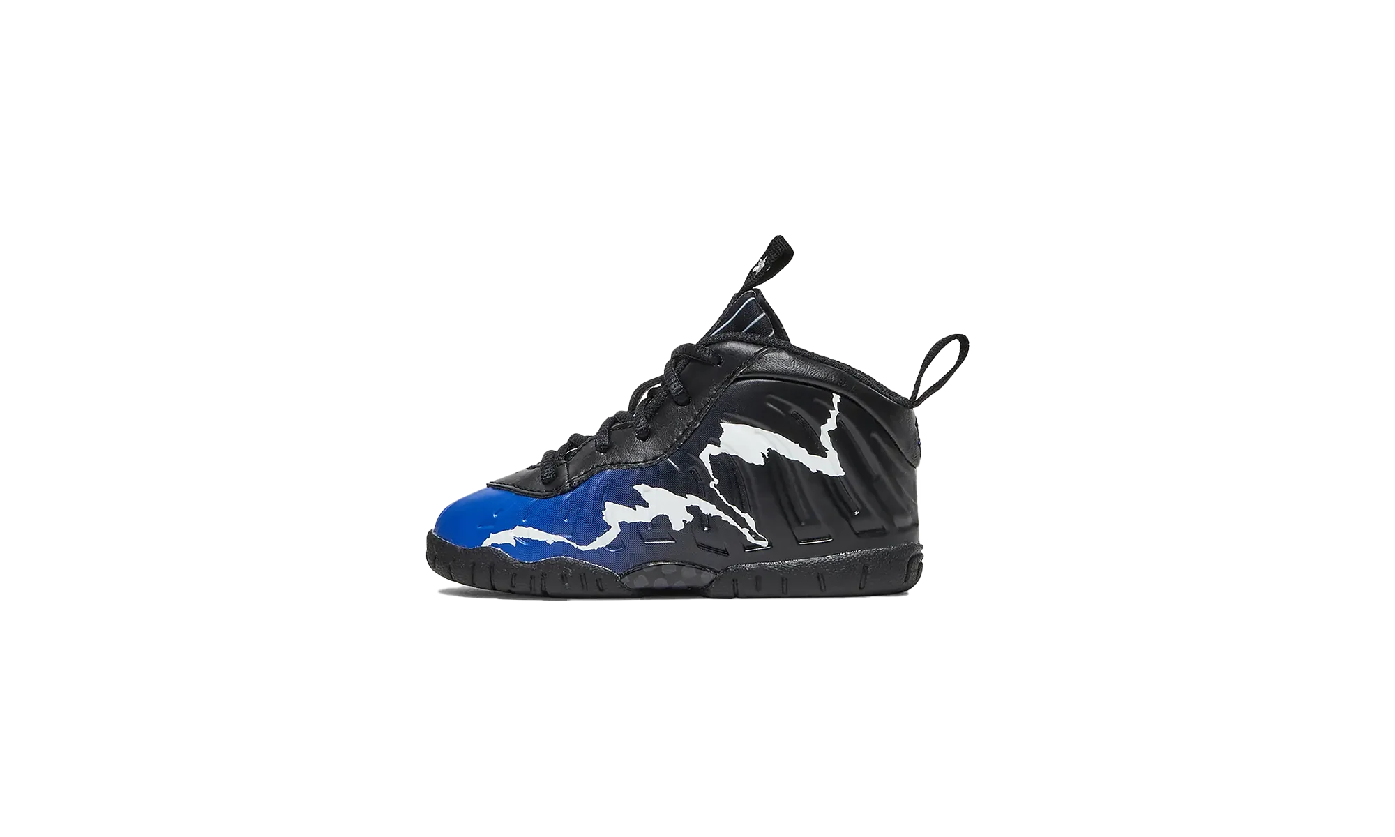 Foamposite One TD "96 Allstar Game" 723947 013