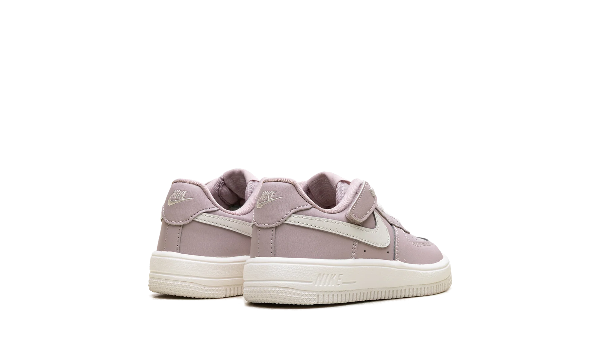 Force 1 Low Easyon "Particle Rose / Sail" FN0237 601 - Image 3