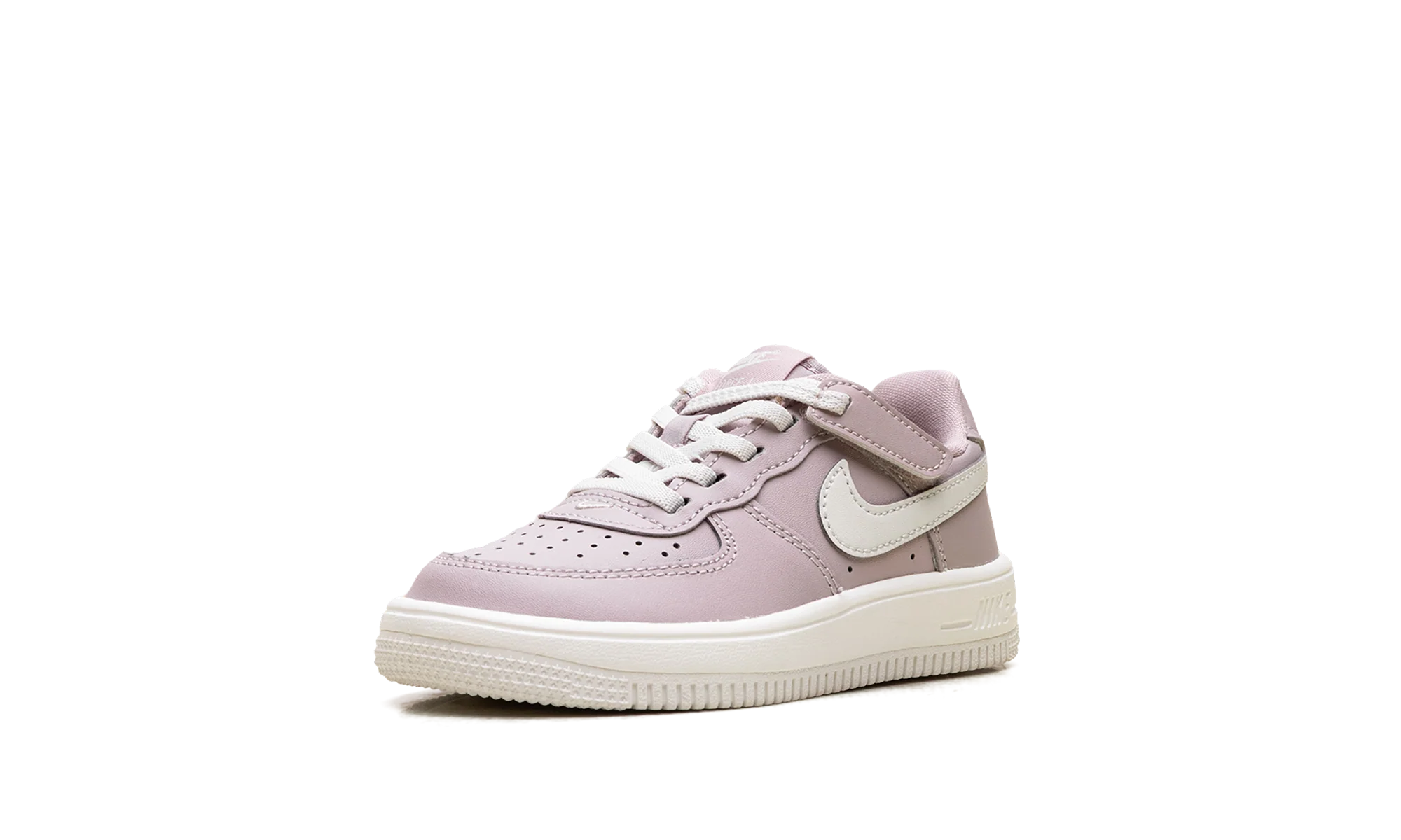 Force 1 Low Easyon "Particle Rose / Sail" FN0237 601 - Image 4