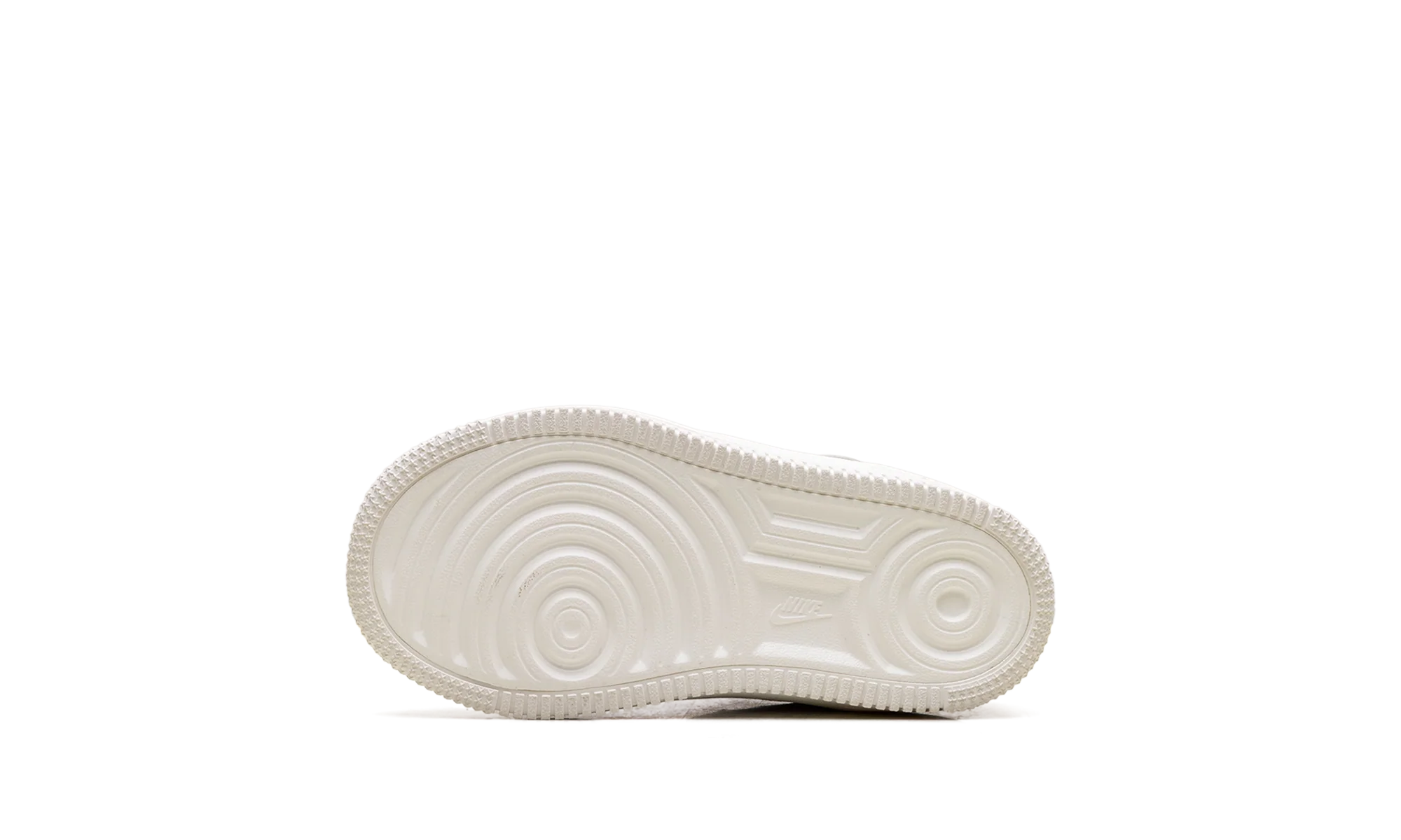 Force 1 Low Easyon "Particle Rose / Sail" FN0237 601 - Image 5