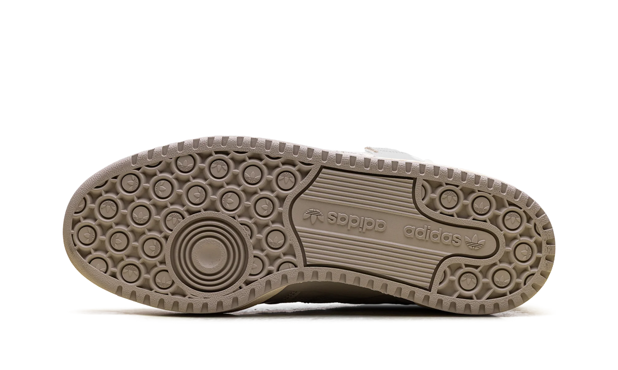 Forum 84 High "Wonder Beige" IE7225 - Image 5